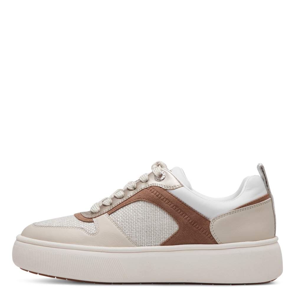 Tamaris - Sneaker Női utcai cipő