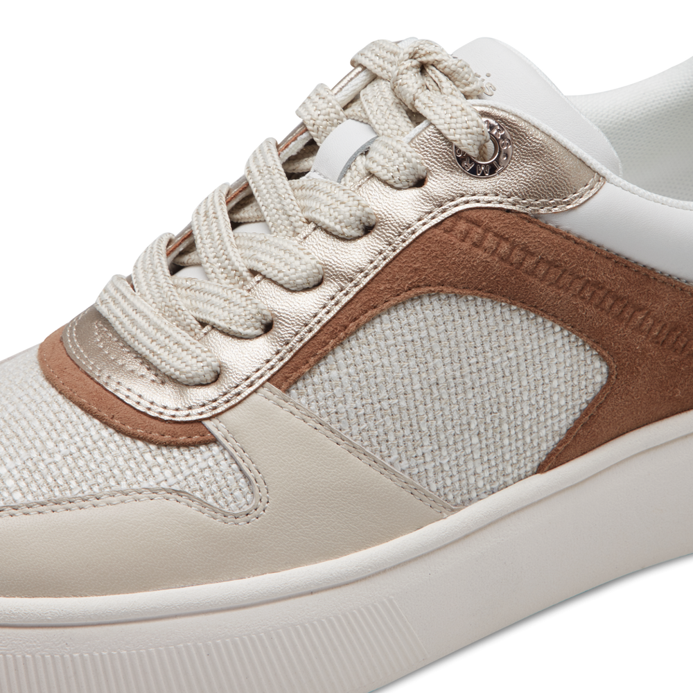 Tamaris - Sneaker Női utcai cipő