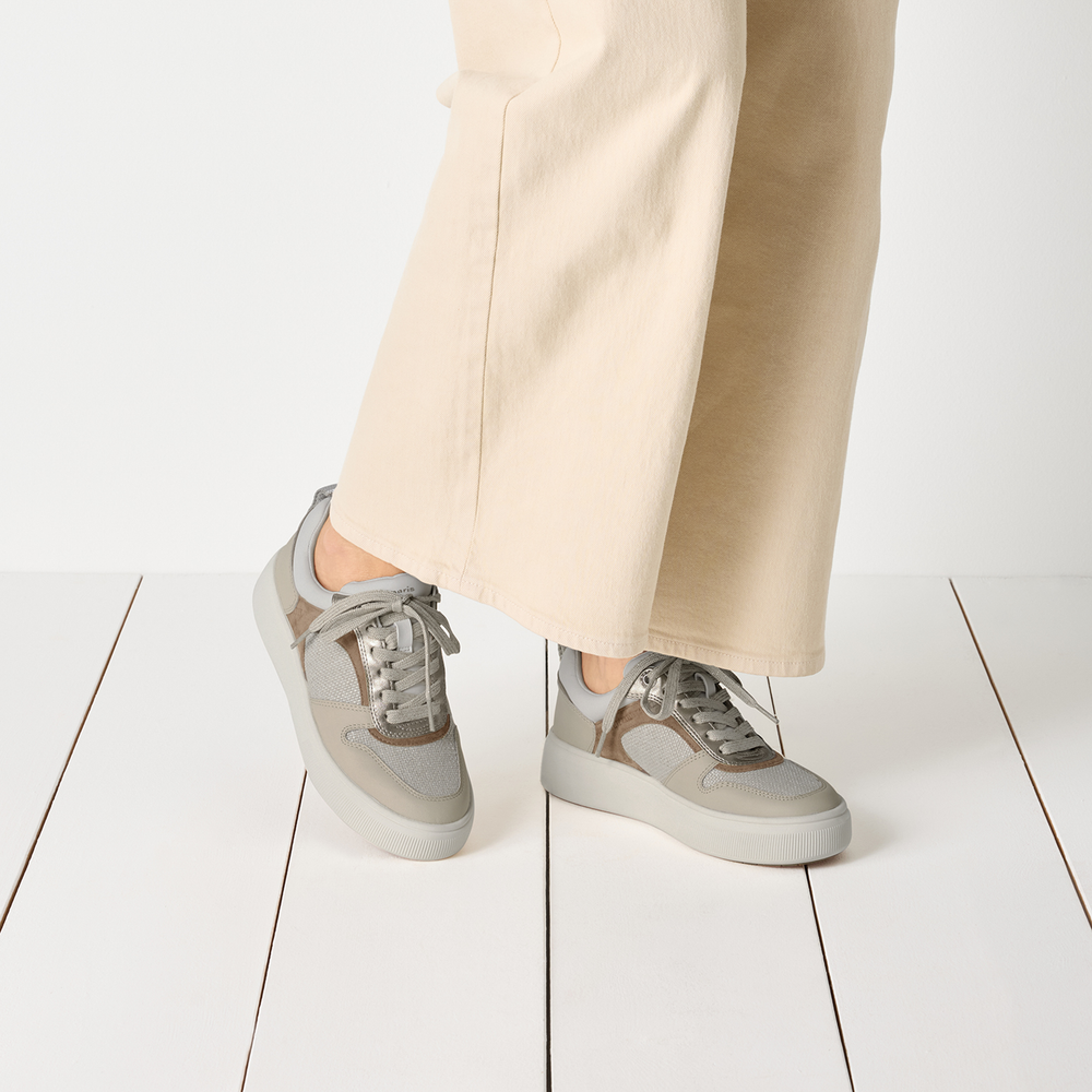 Tamaris - Sneaker Női utcai cipő