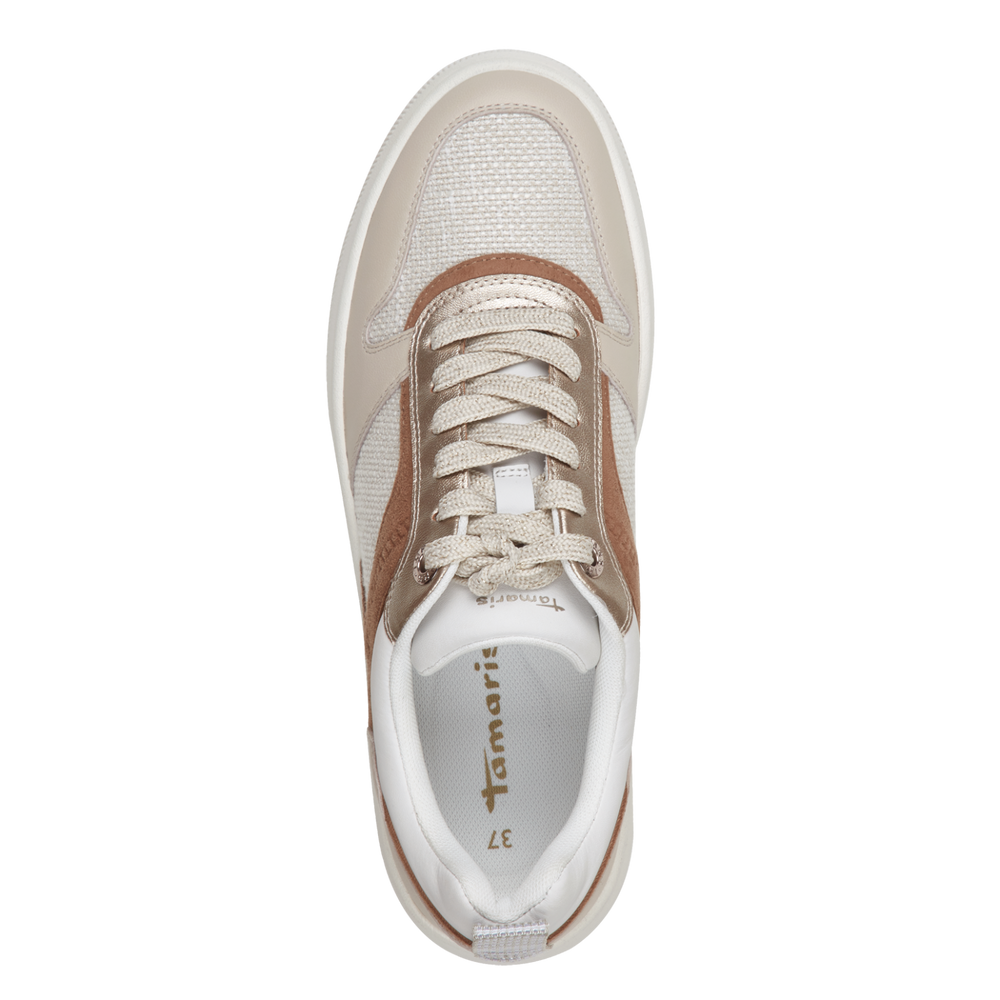 Tamaris - Sneaker Női utcai cipő