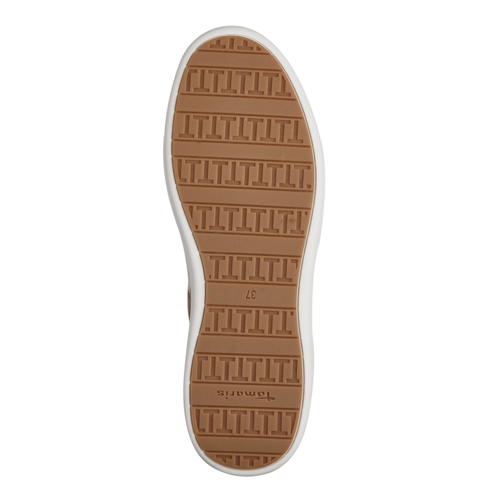 Tamaris - Sneaker Női utcai cipő