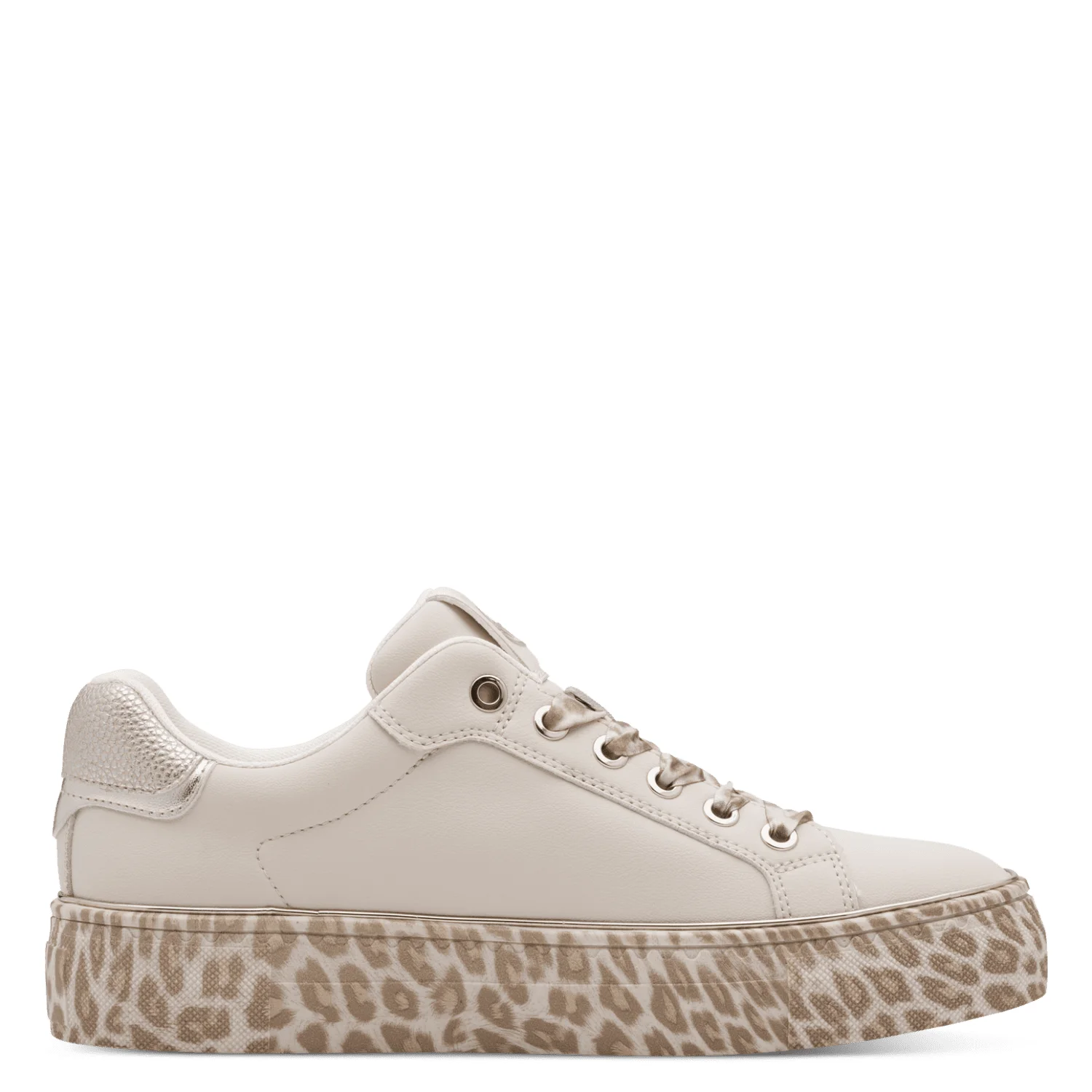 Tamaris - Sneaker Női utcai cipő
