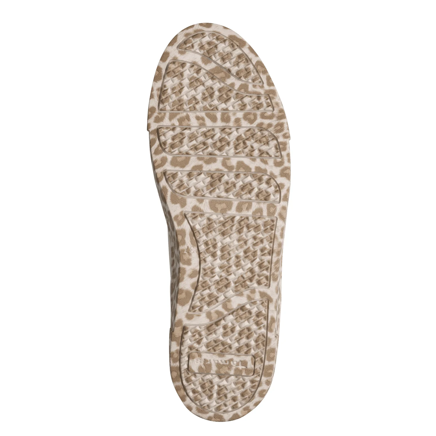 Tamaris - Sneaker Női utcai cipő
