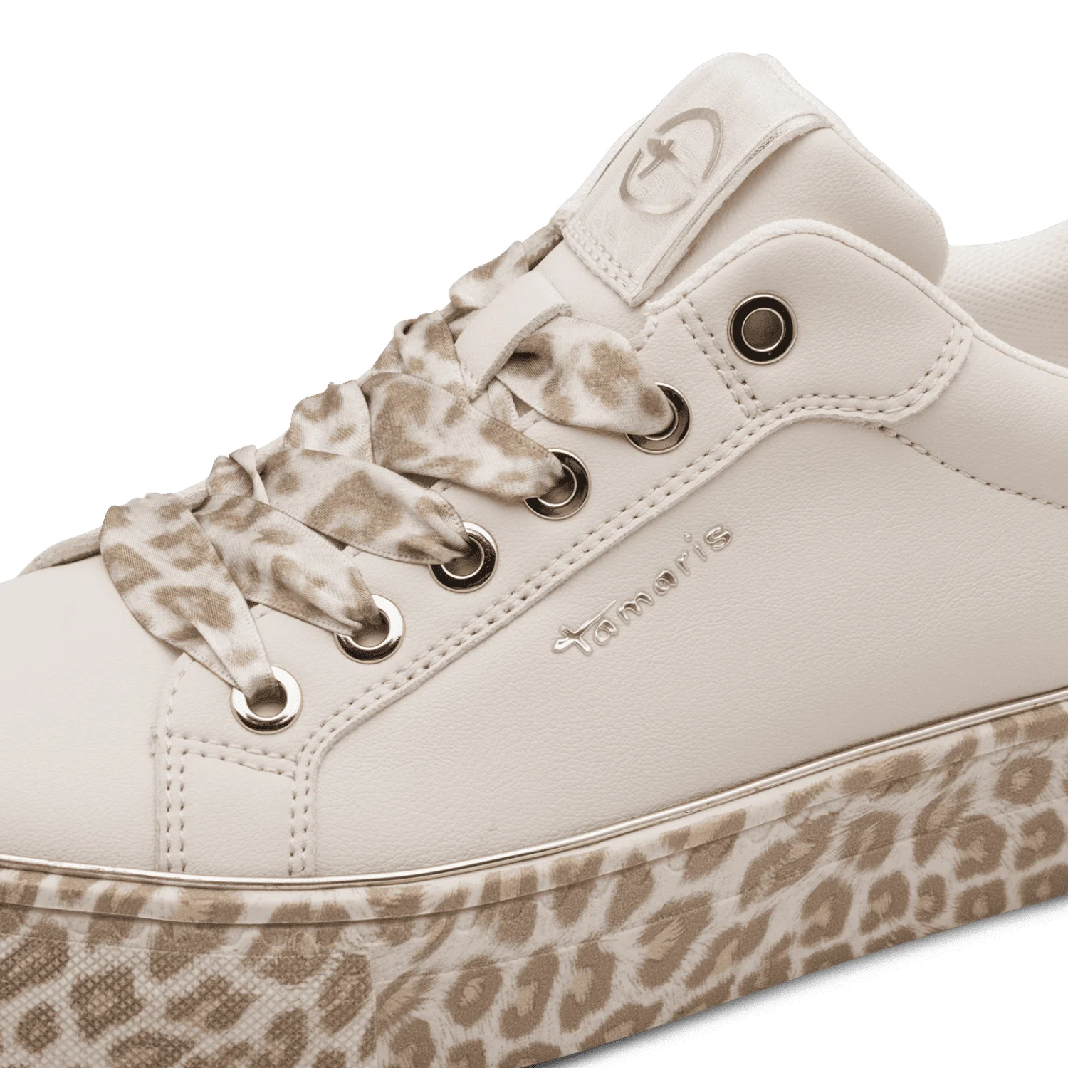Tamaris - Sneaker Női utcai cipő