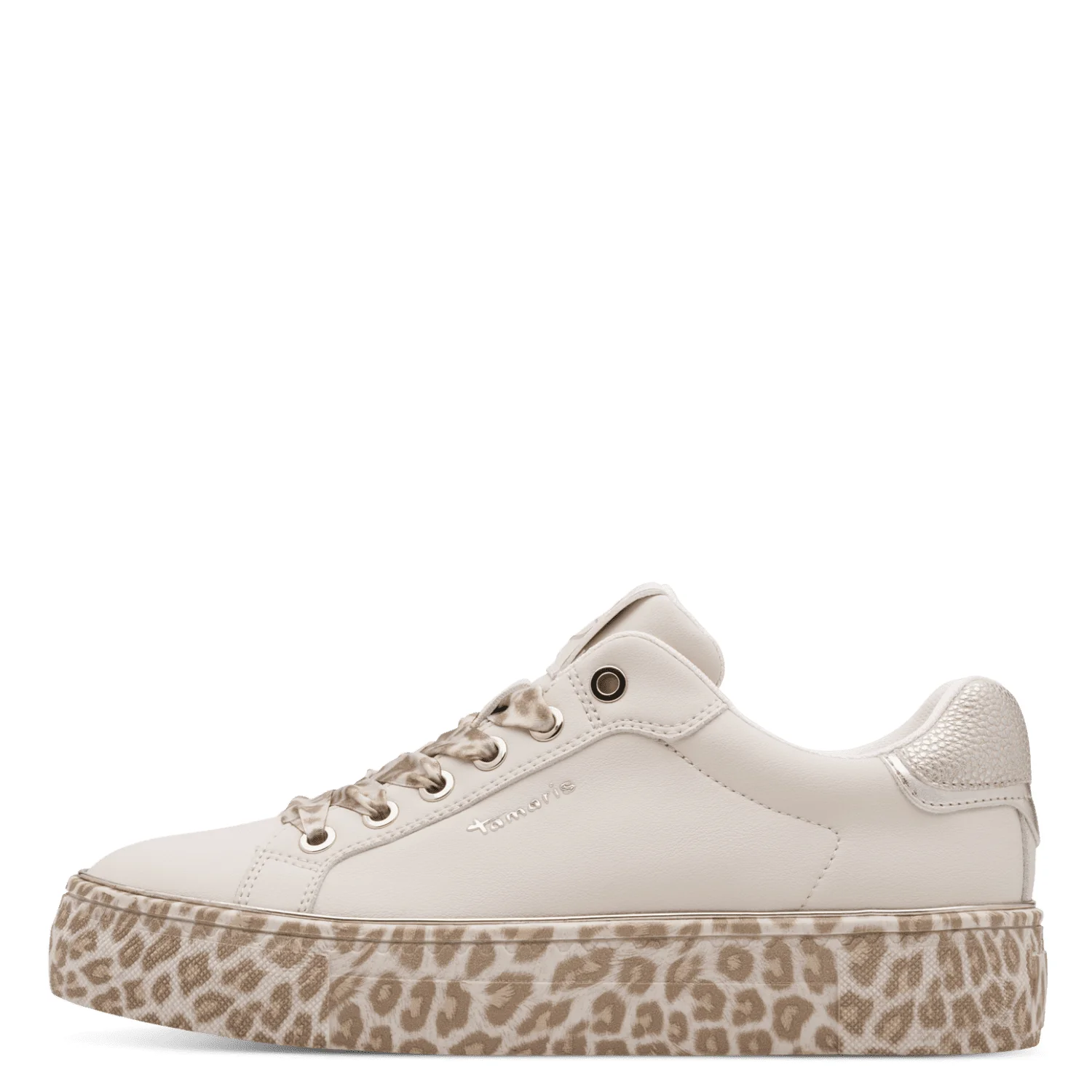 Tamaris - Sneaker Női utcai cipő