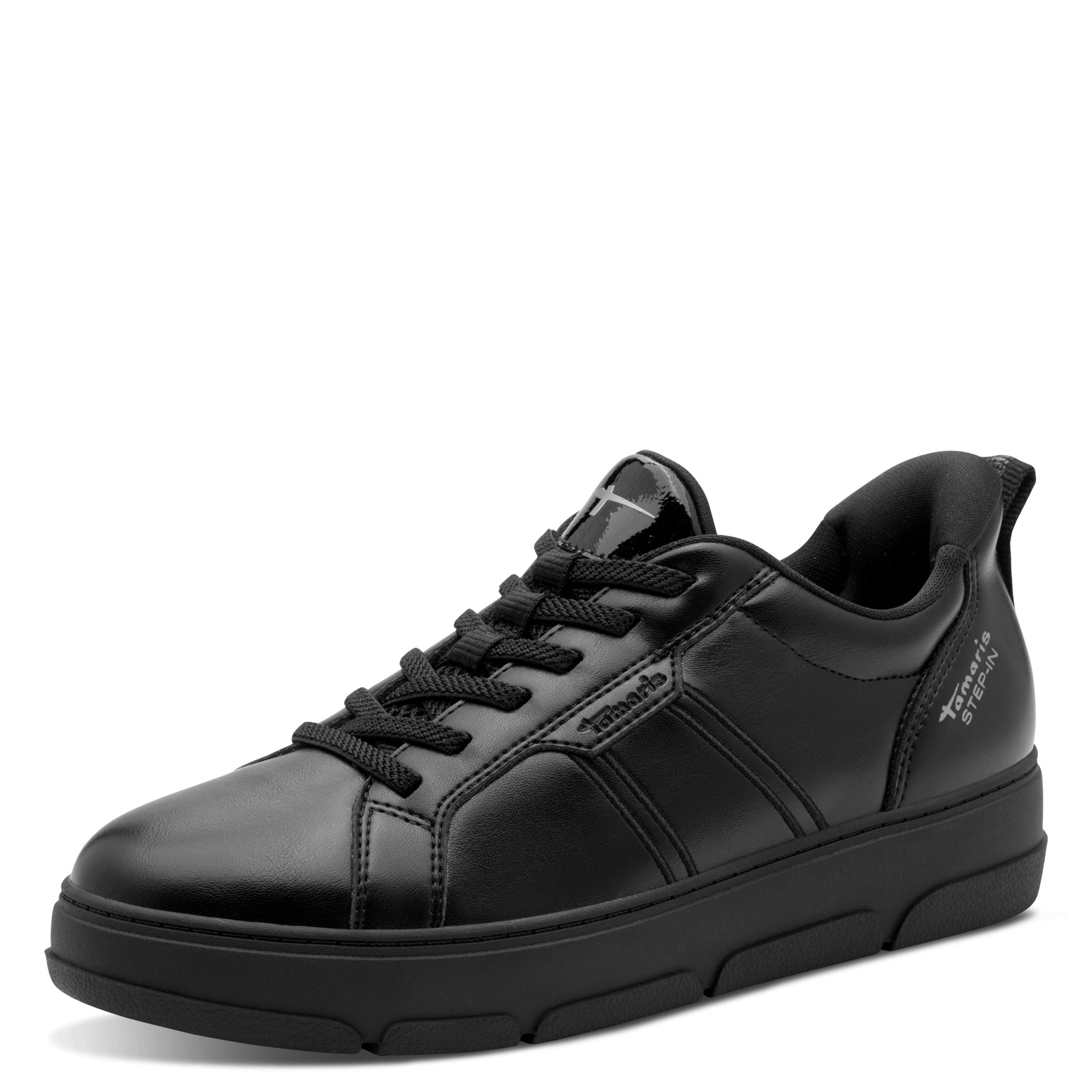 Tamaris - Sneaker Női utcai cipő