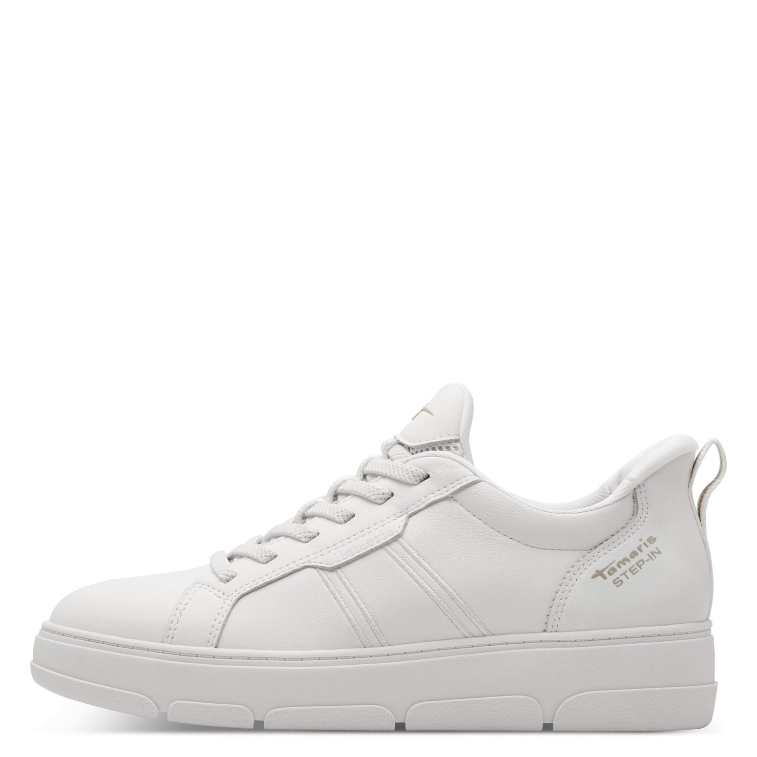 Tamaris - Sneaker Női utcai cipő