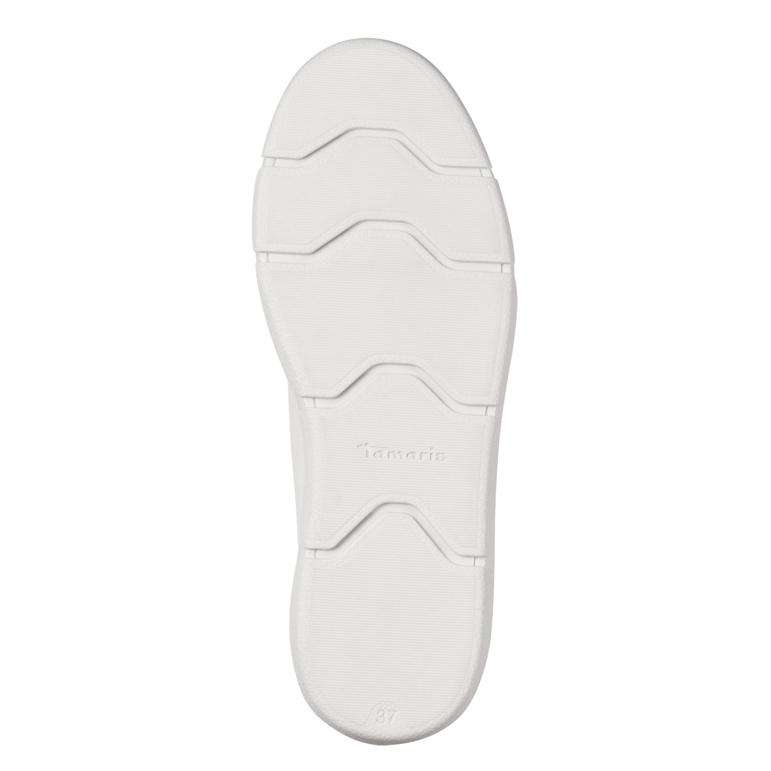 Tamaris - Sneaker Női utcai cipő