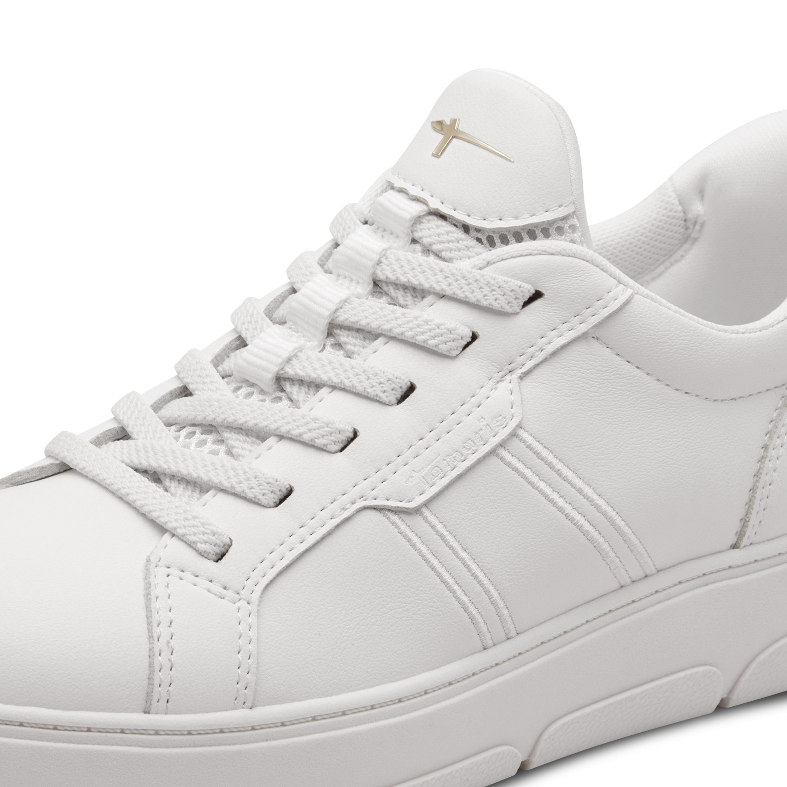 Tamaris - Sneaker Női utcai cipő