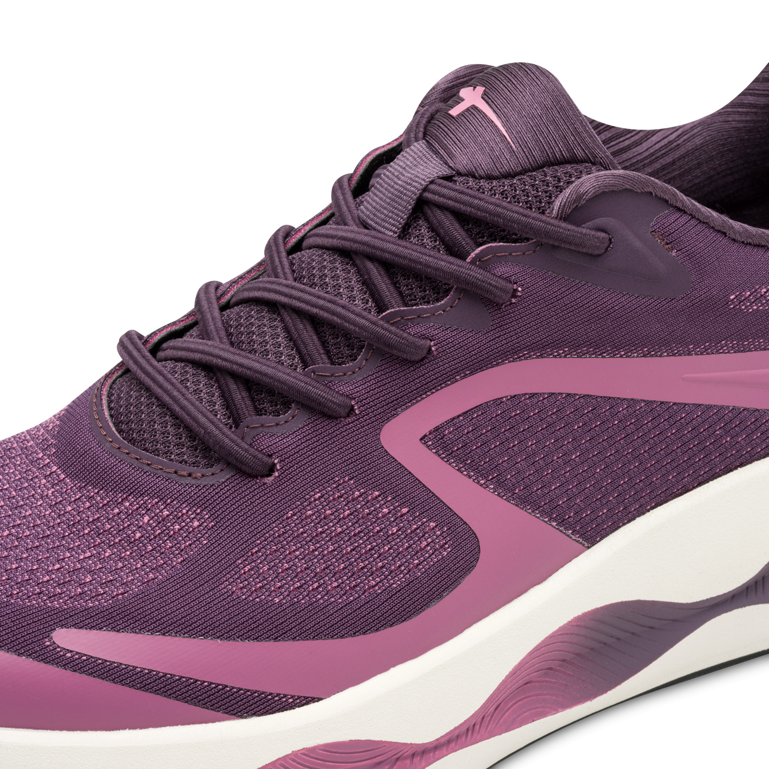 Tamaris - Sneaker Női utcai cipő