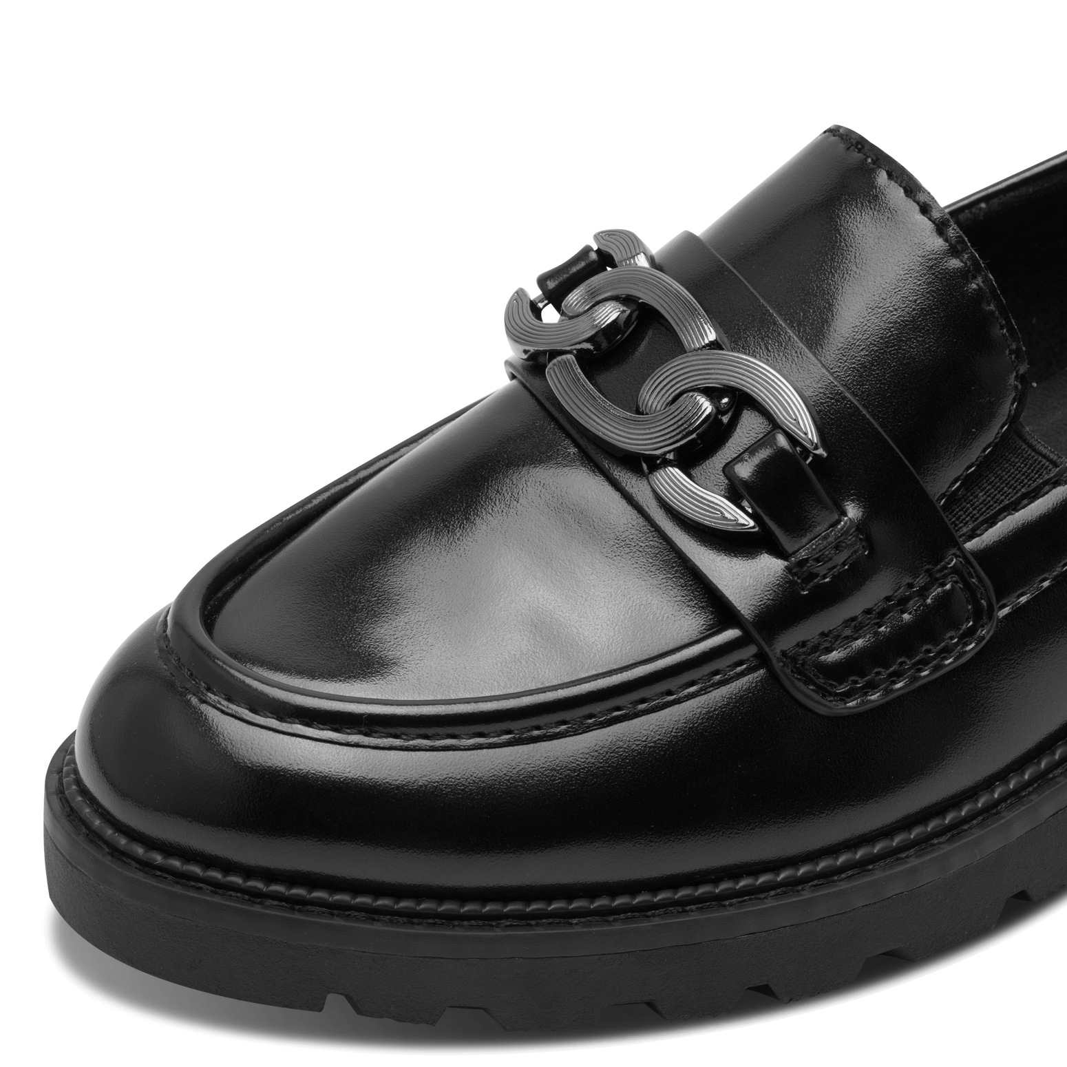 Tamaris - Női Félcipő