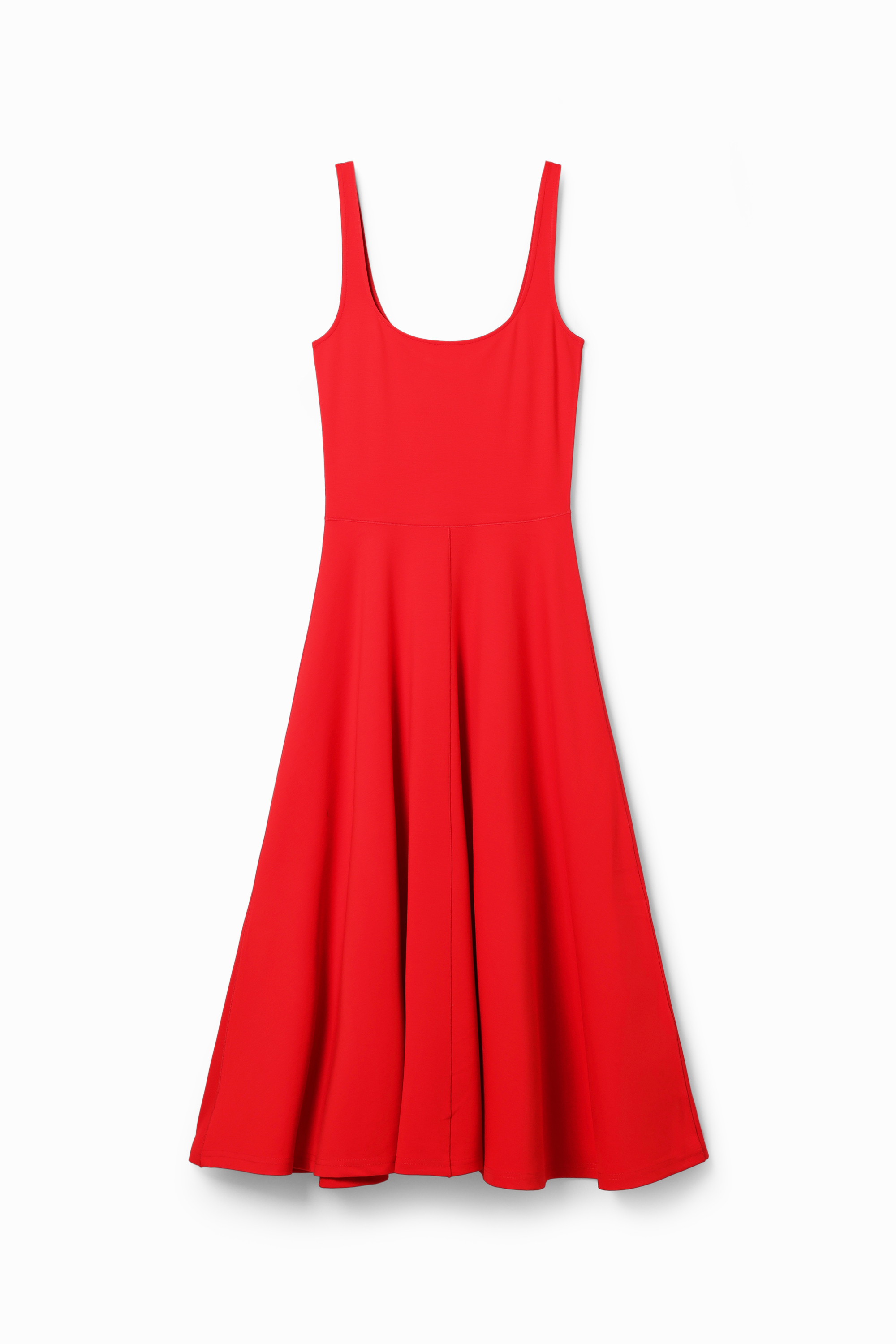 Desigual - Haria - Női ruha