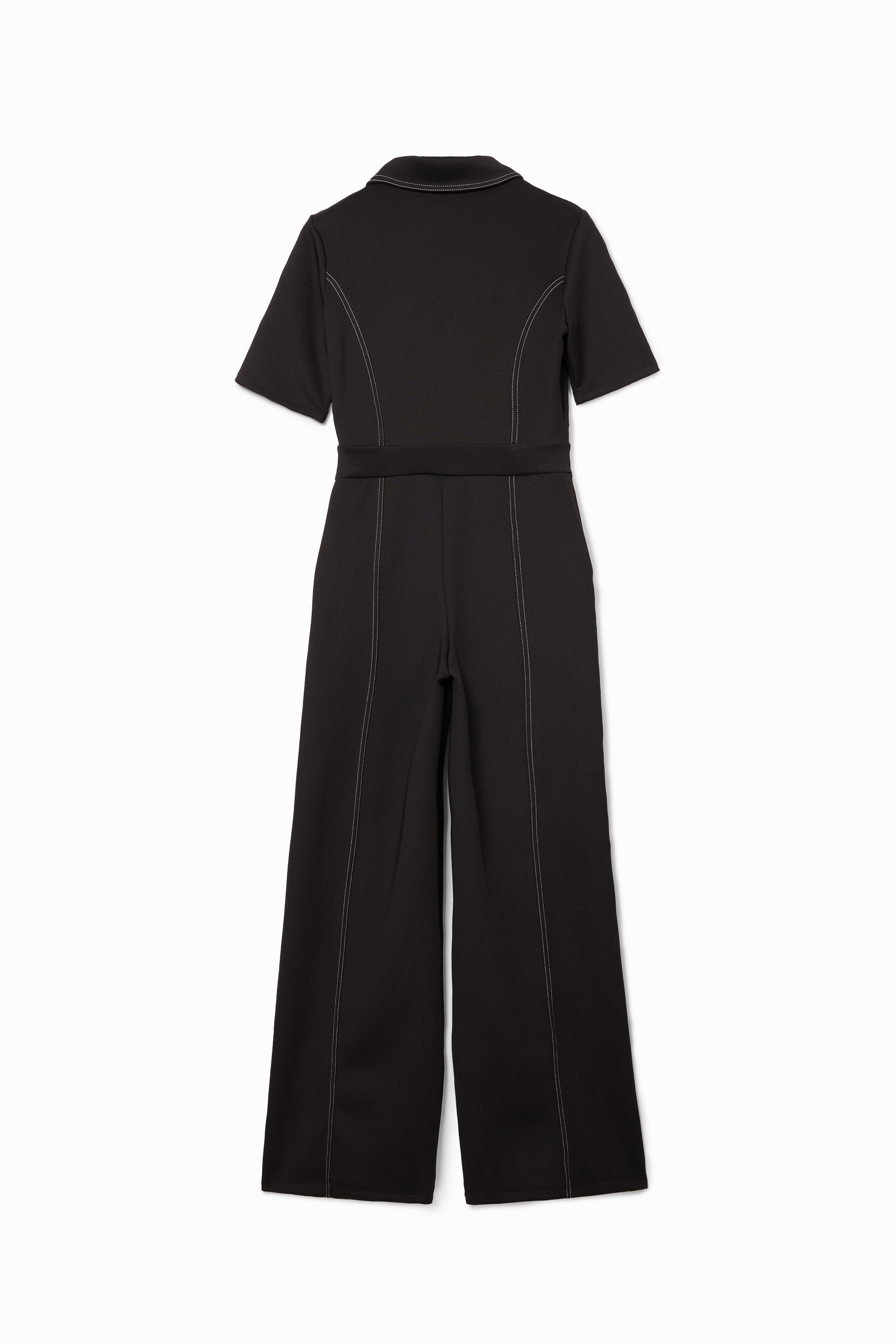 Desigual - Newcastle - Női overál