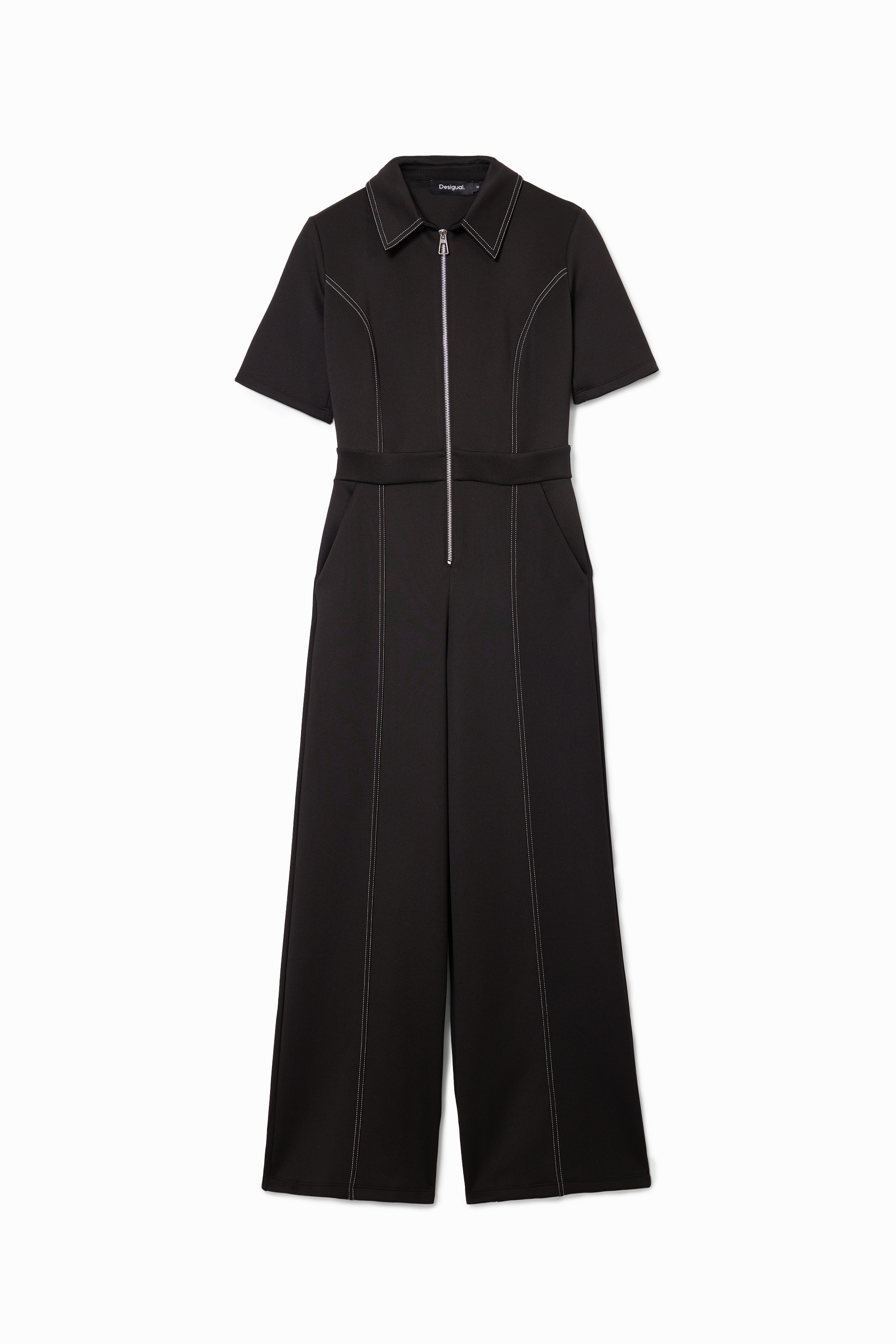 Desigual - Newcastle - Női overál