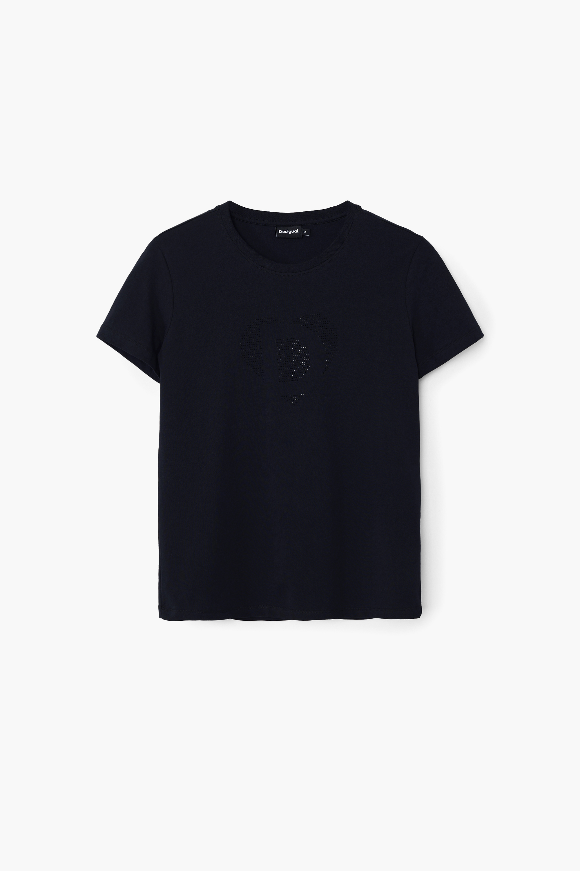 Desigual - Daisy - Női póló