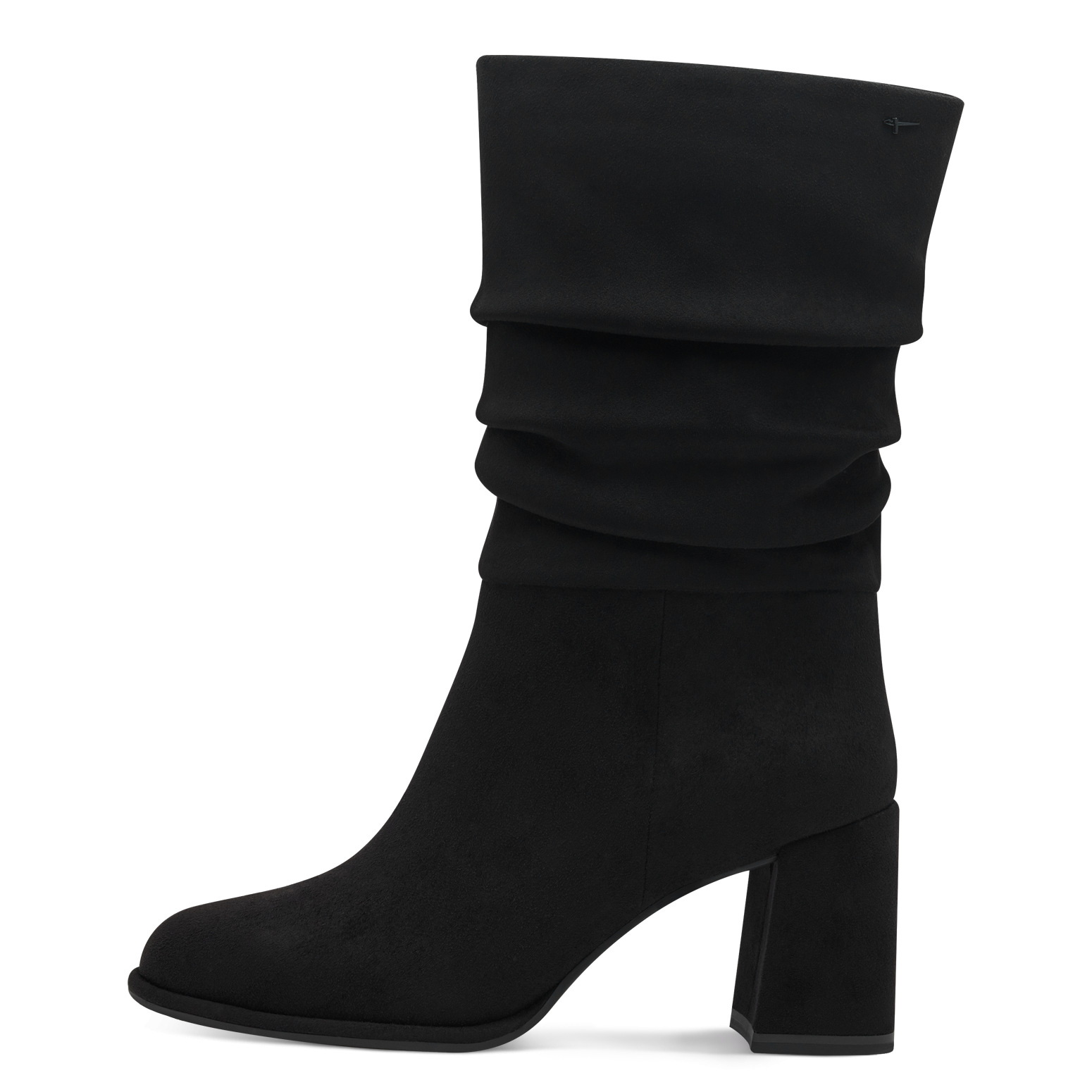 Tamaris - Női csizma