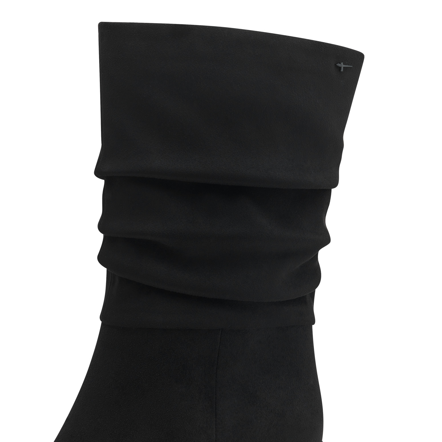 Tamaris - Női csizma