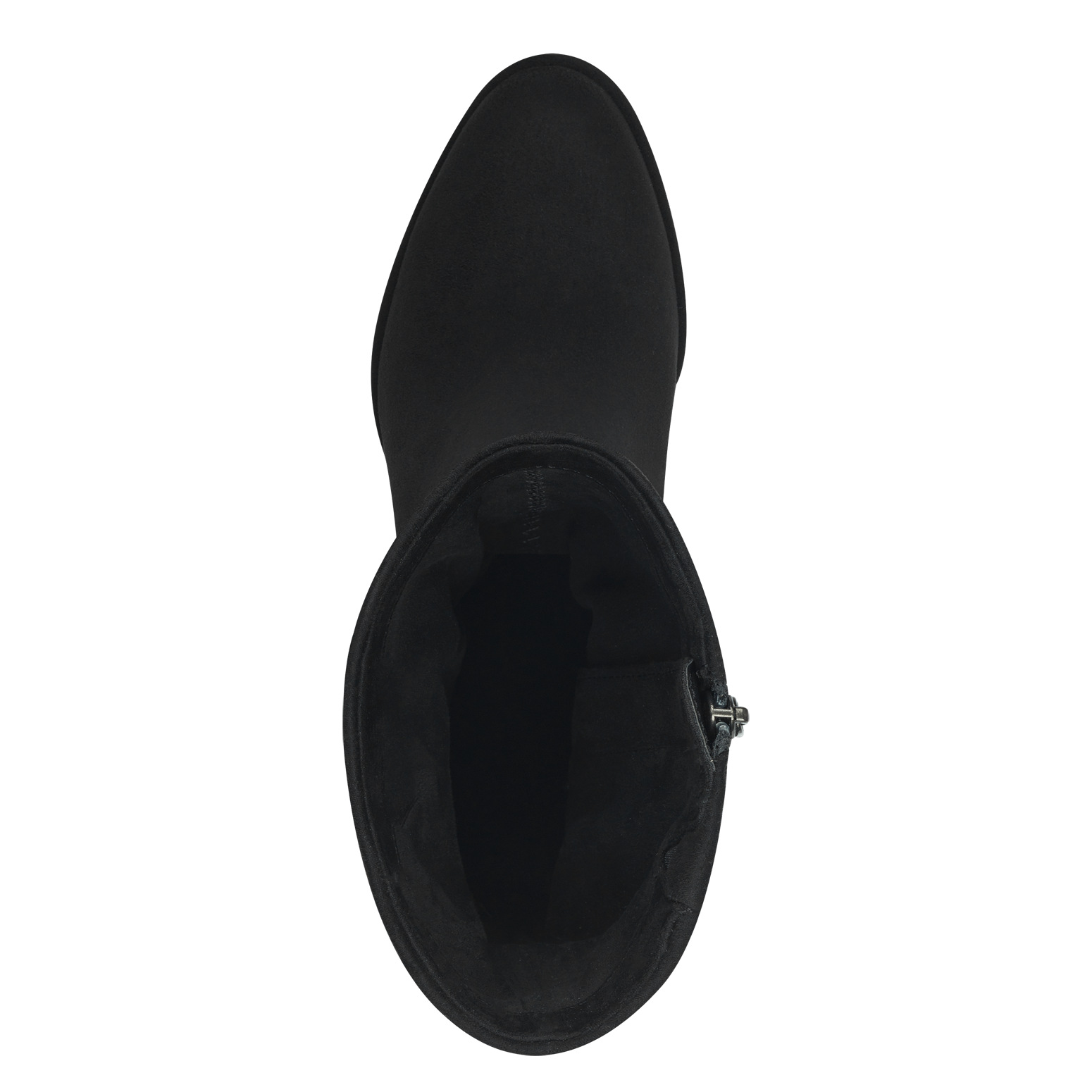 Tamaris - Női csizma