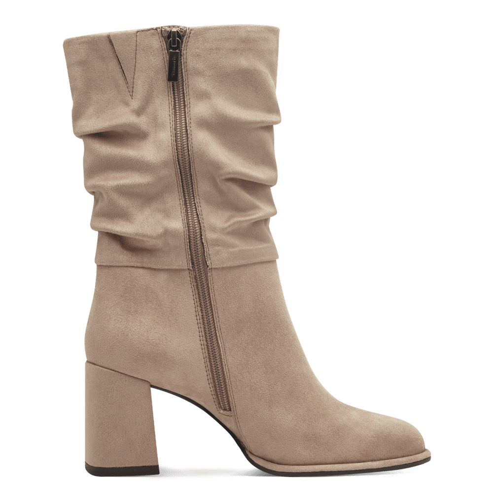 Tamaris - Női csizma