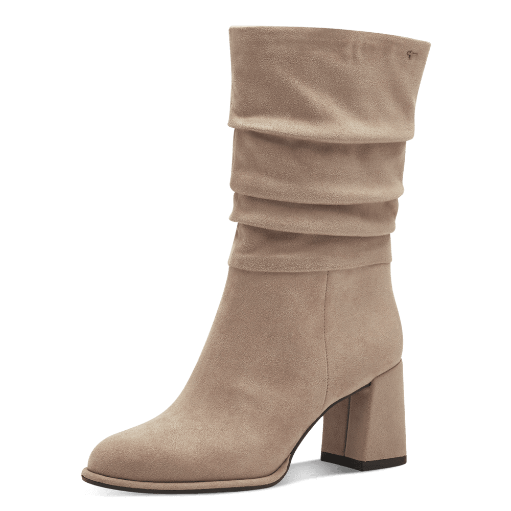 Tamaris - Női csizma