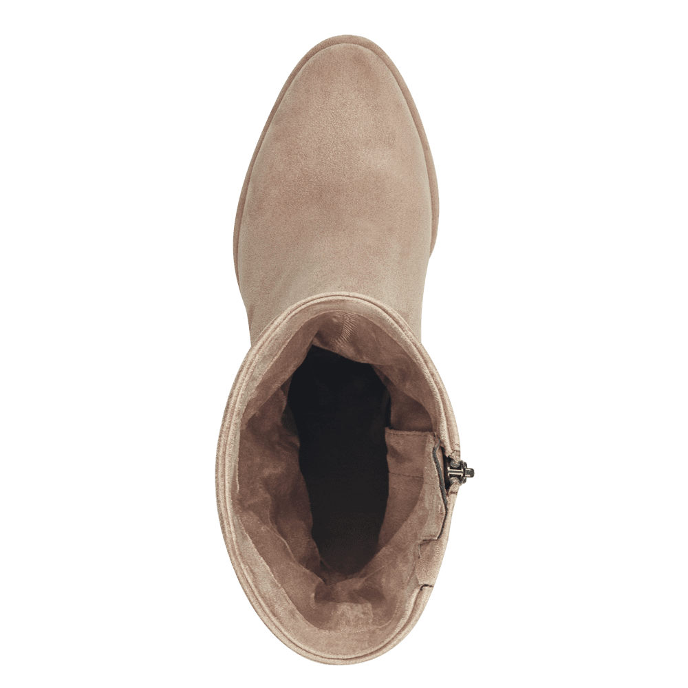 Tamaris - Női csizma