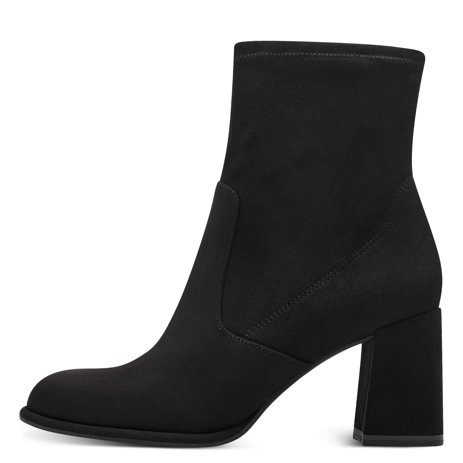 Tamaris - Női bokacsizma