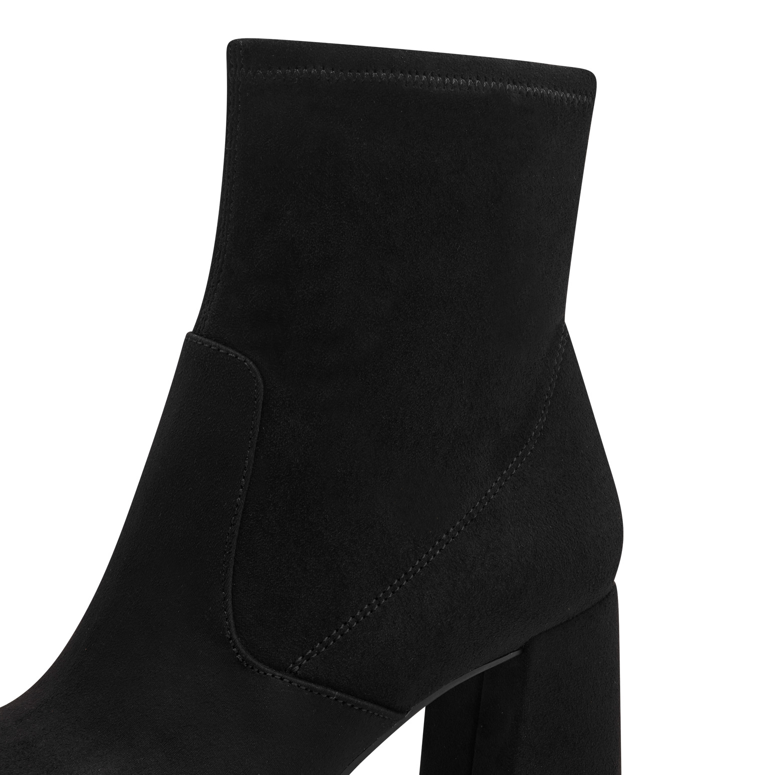 Tamaris - Női bokacsizma