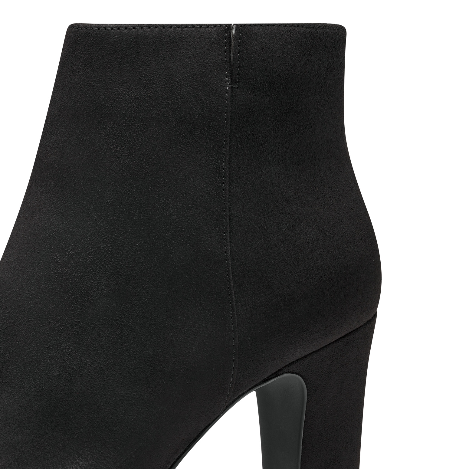 Tamaris - Női bokacsizma