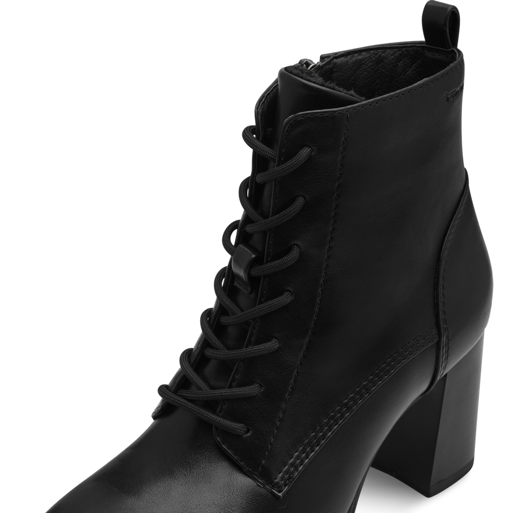 Tamaris - Női bokacsizma