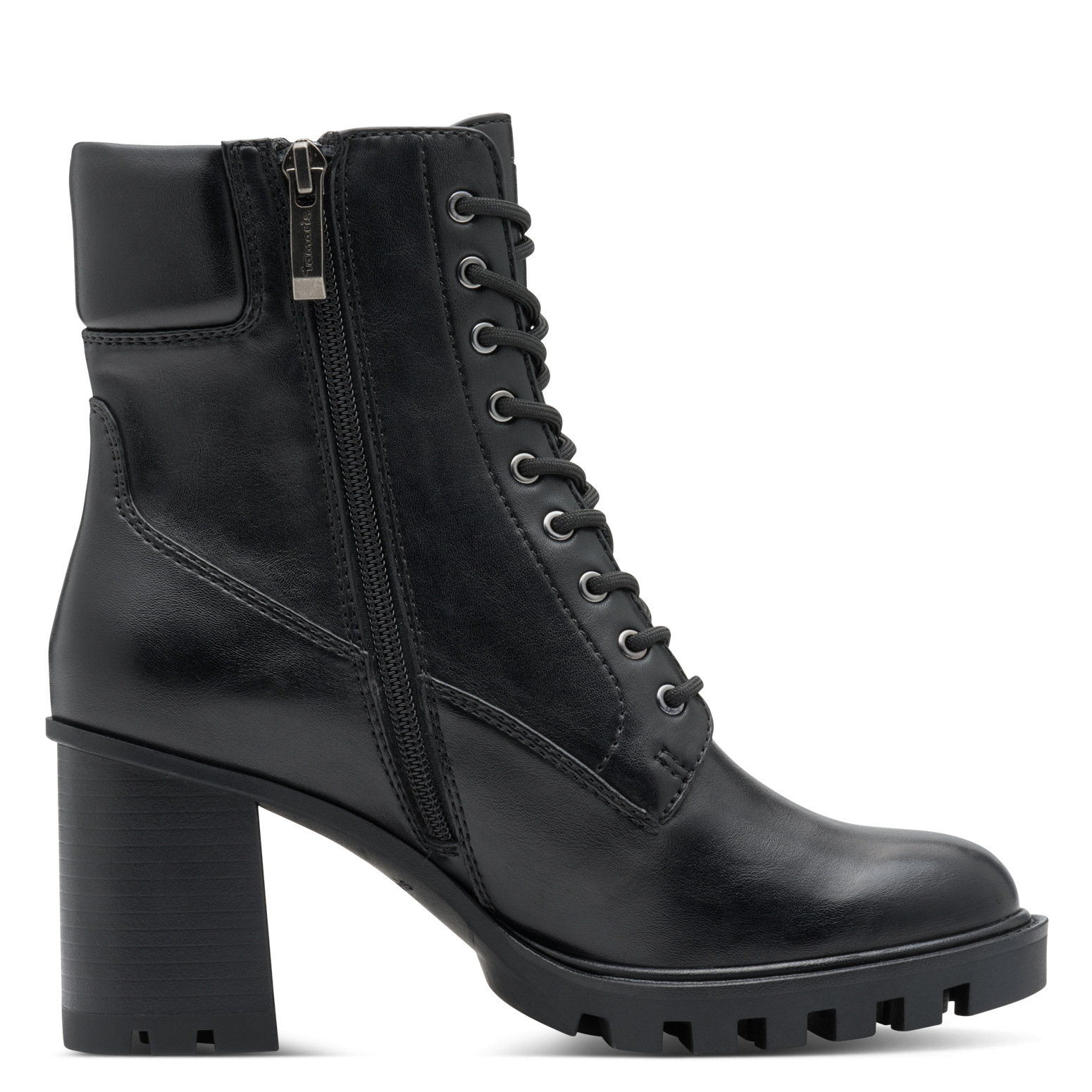 Tamaris - Női Bakancs