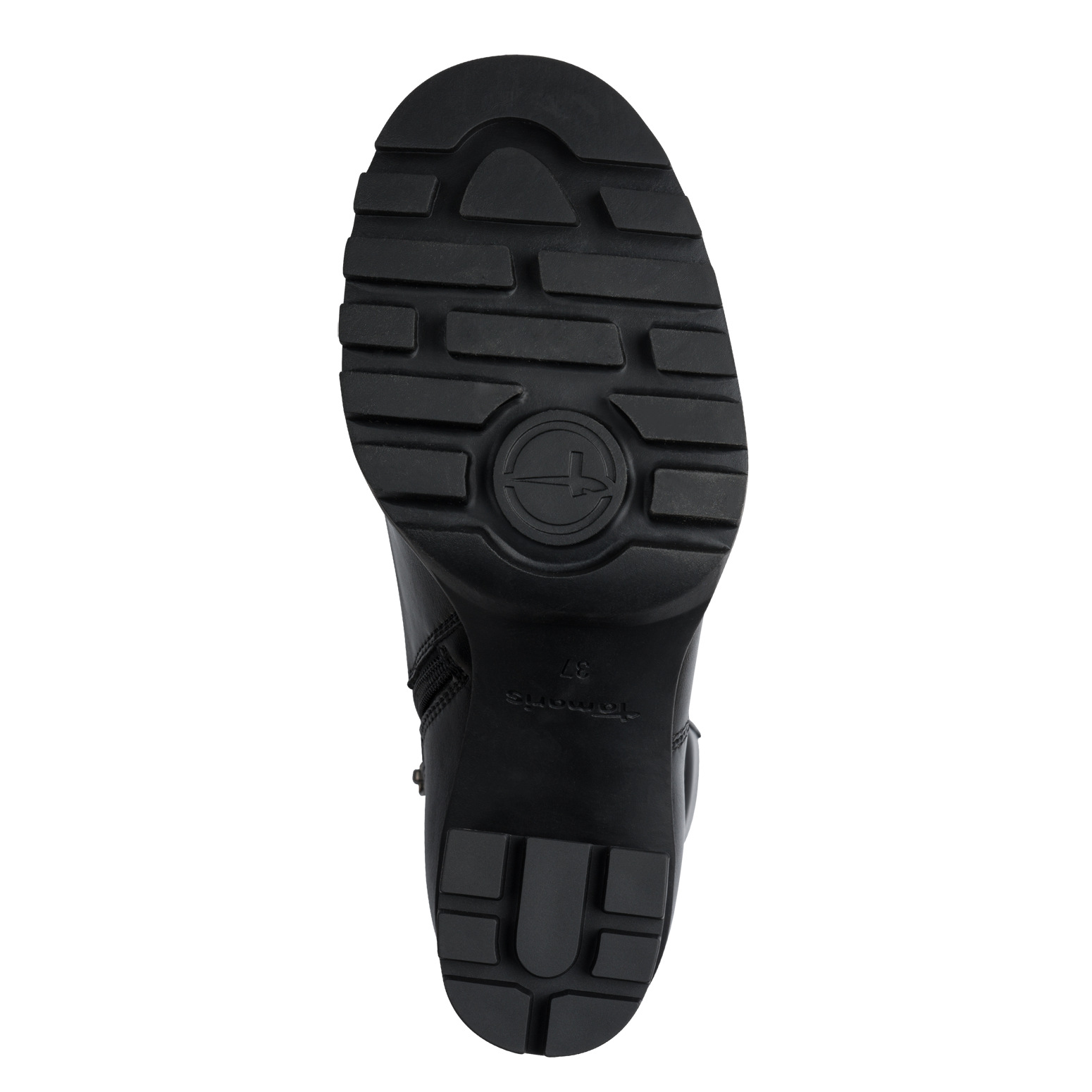 Tamaris - Női Bakancs