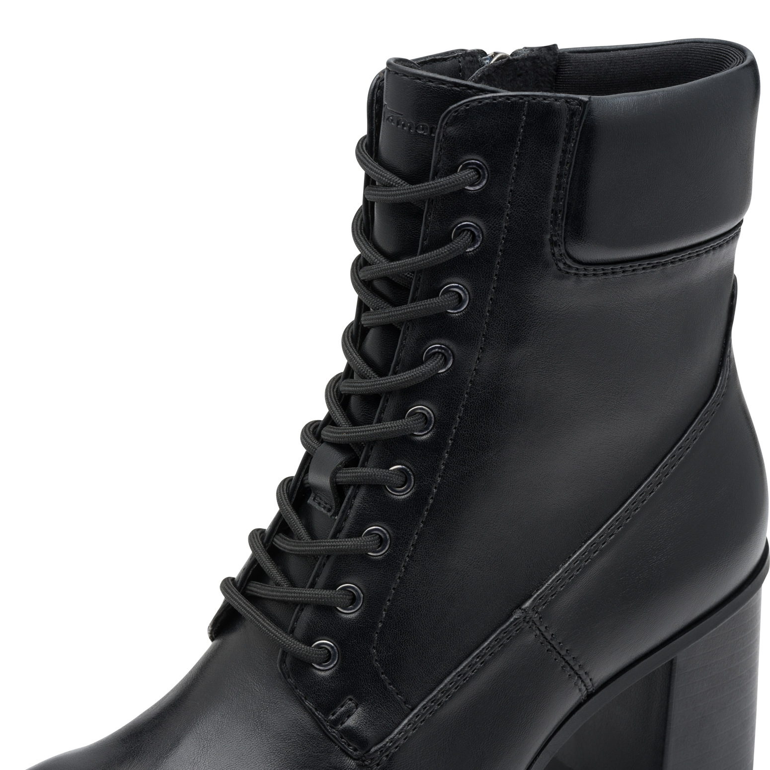 Tamaris - Női Bakancs