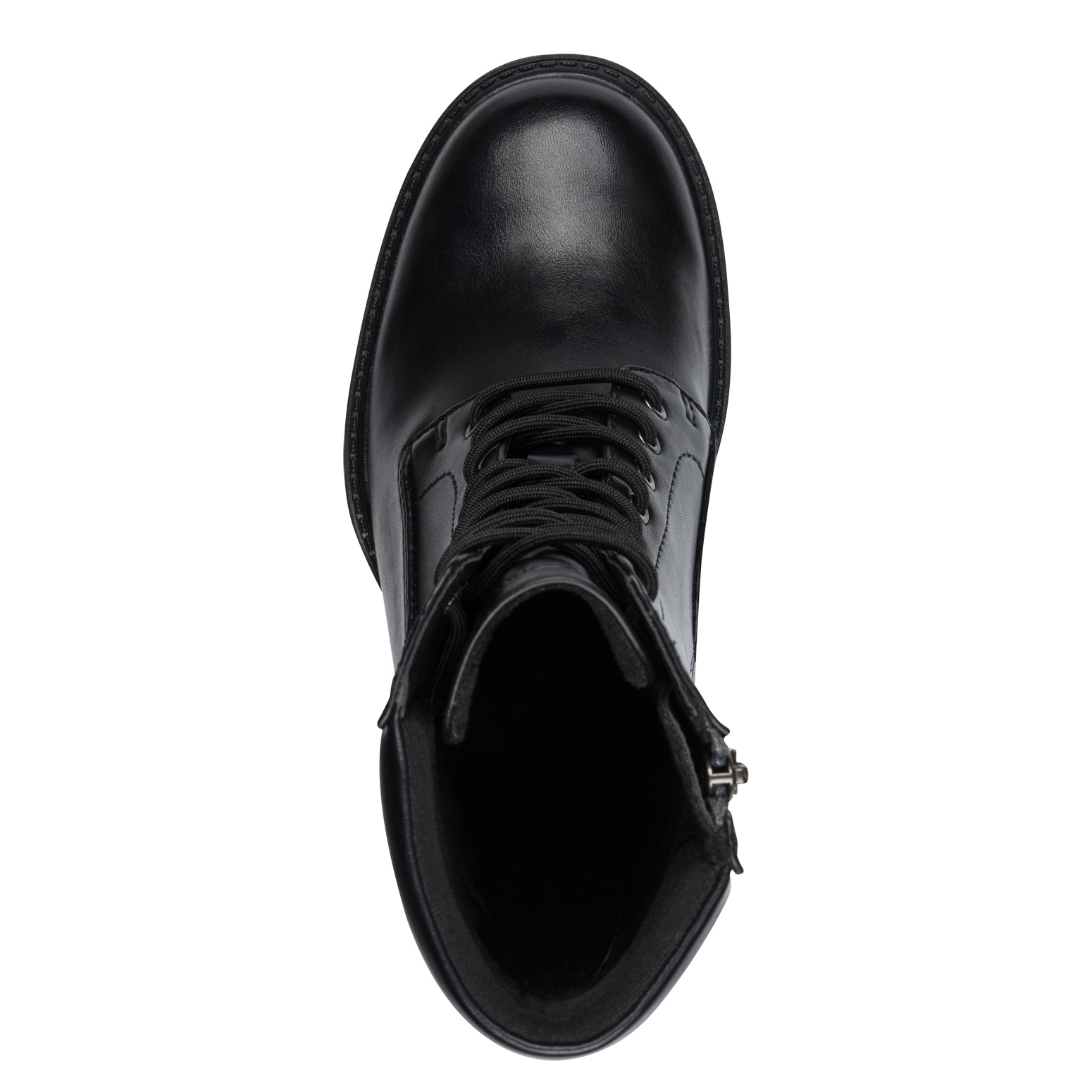 Tamaris - Női Bakancs