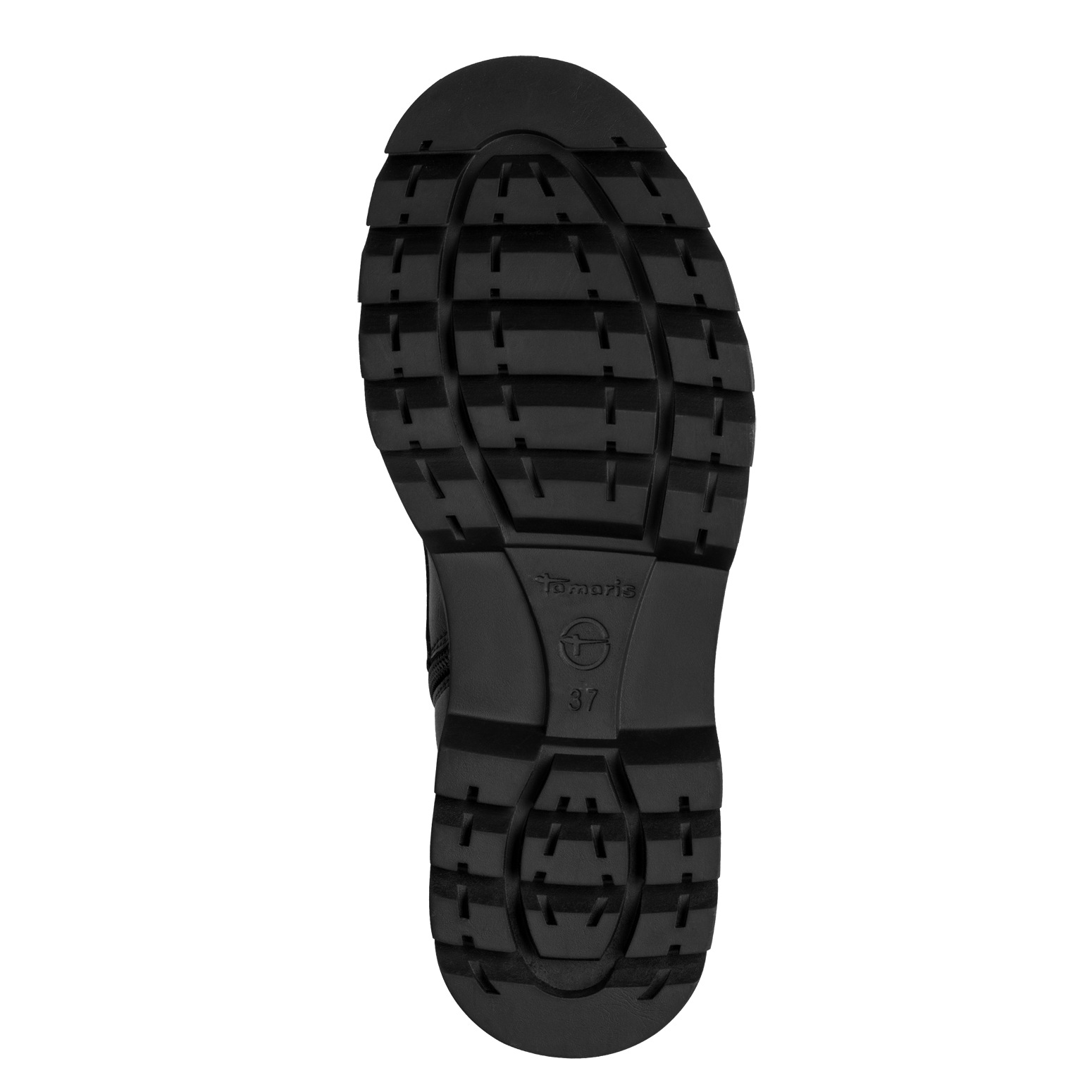 Tamaris - Női Bakancs