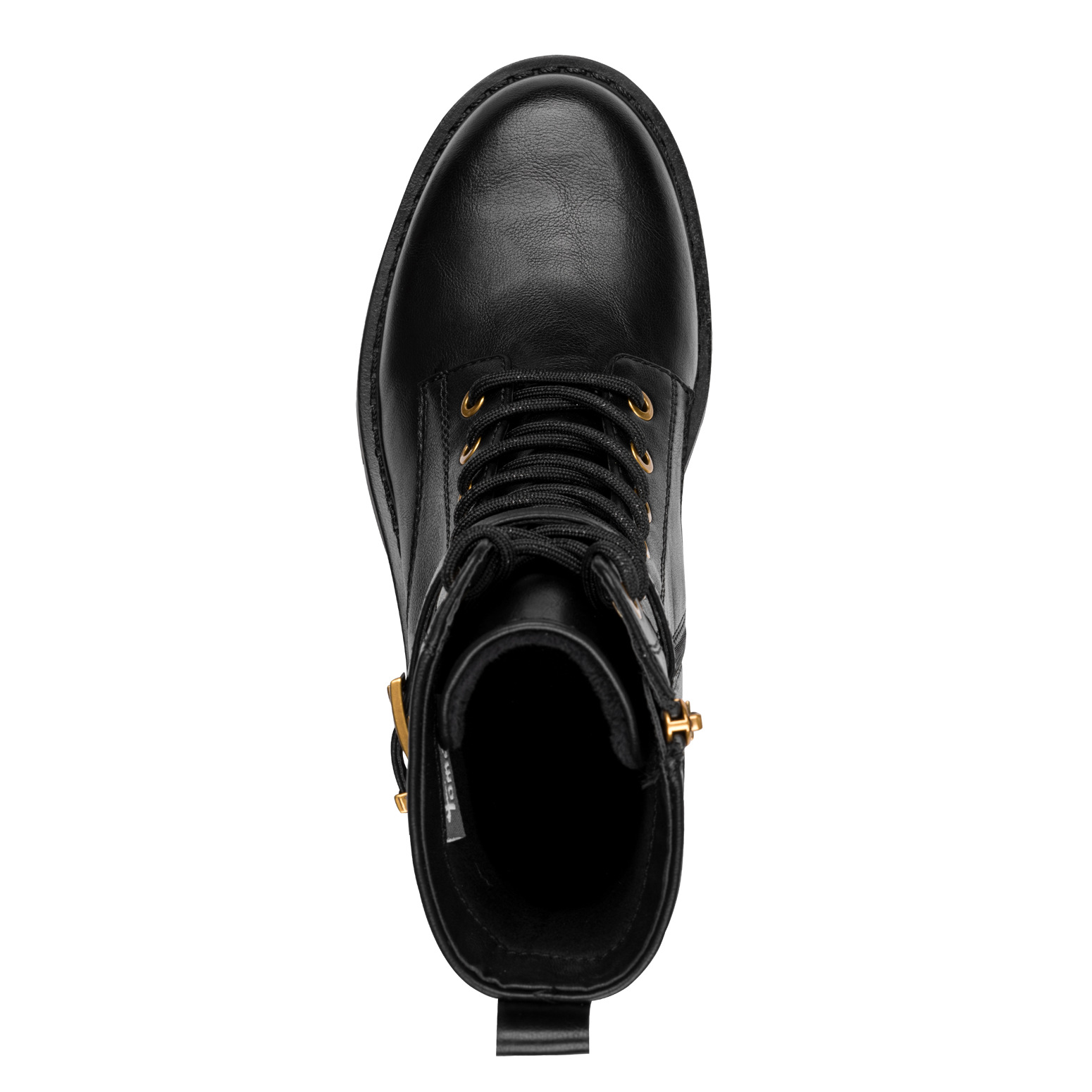 Tamaris - Női Bakancs