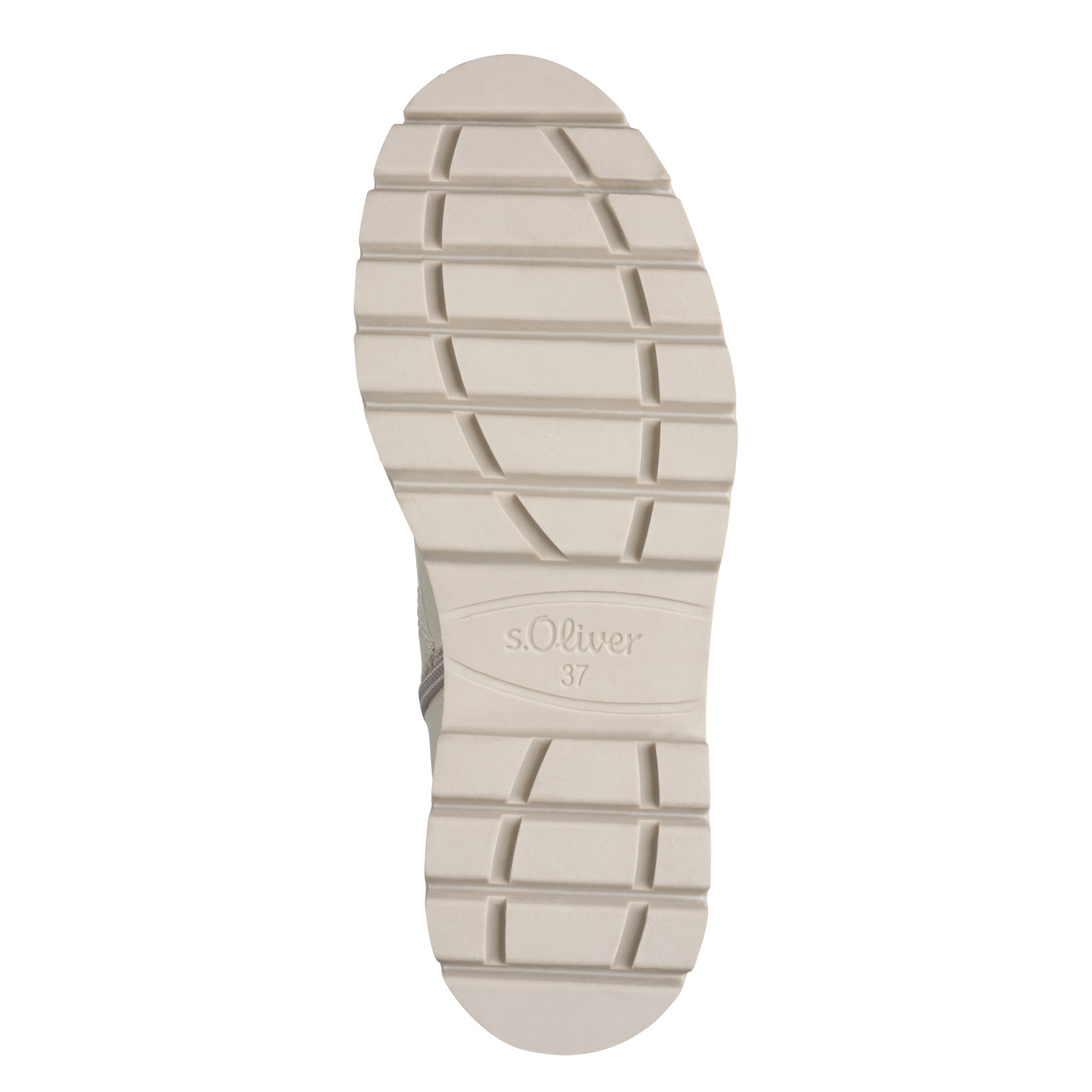 s.Oliver - Női Bakancs