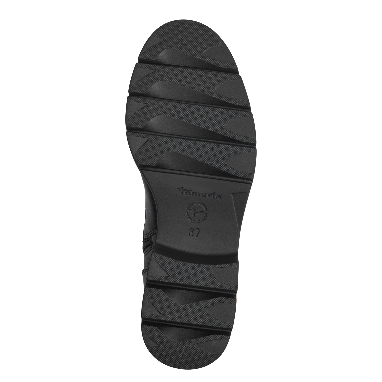 Tamaris - Női Bakancs