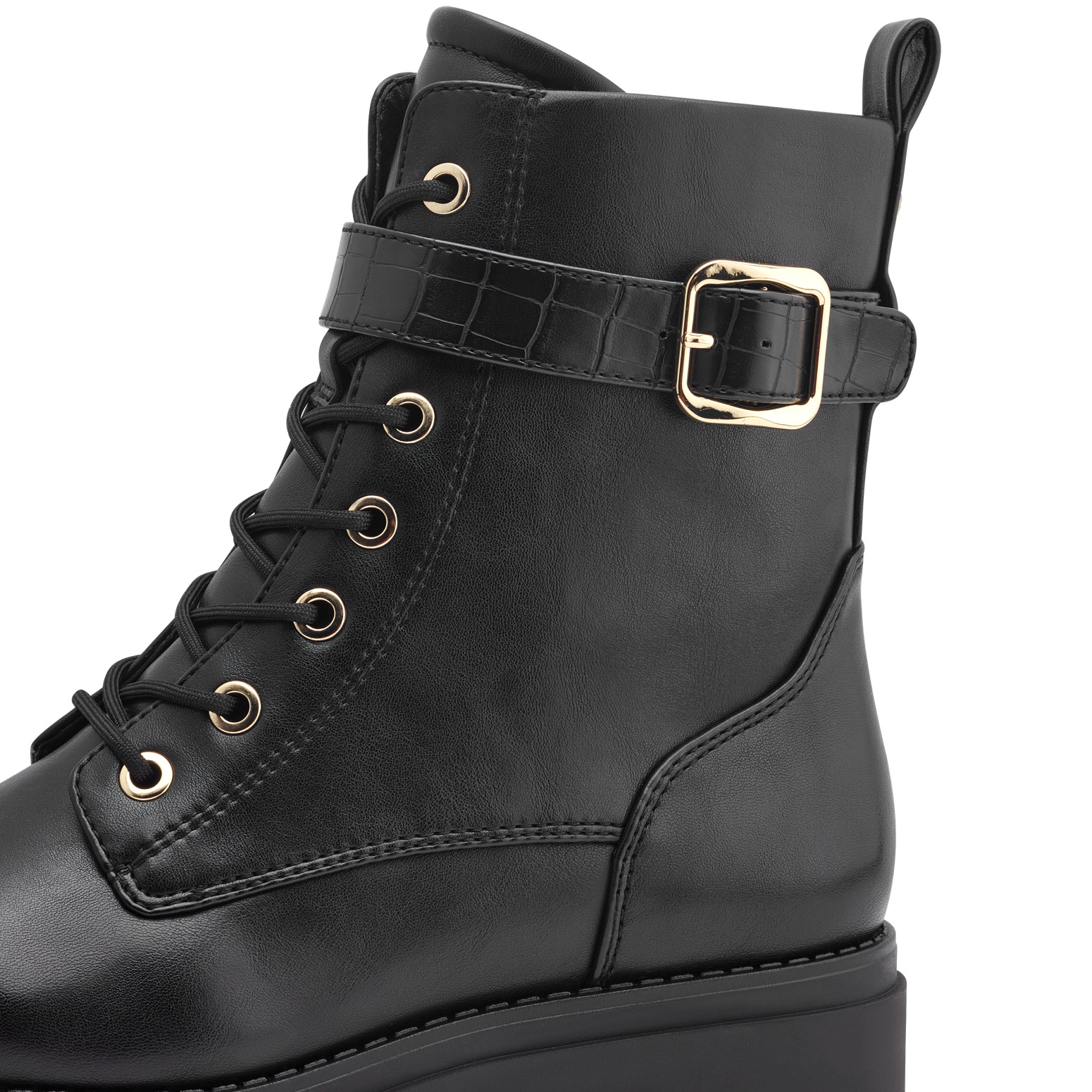 Tamaris - Női Bakancs