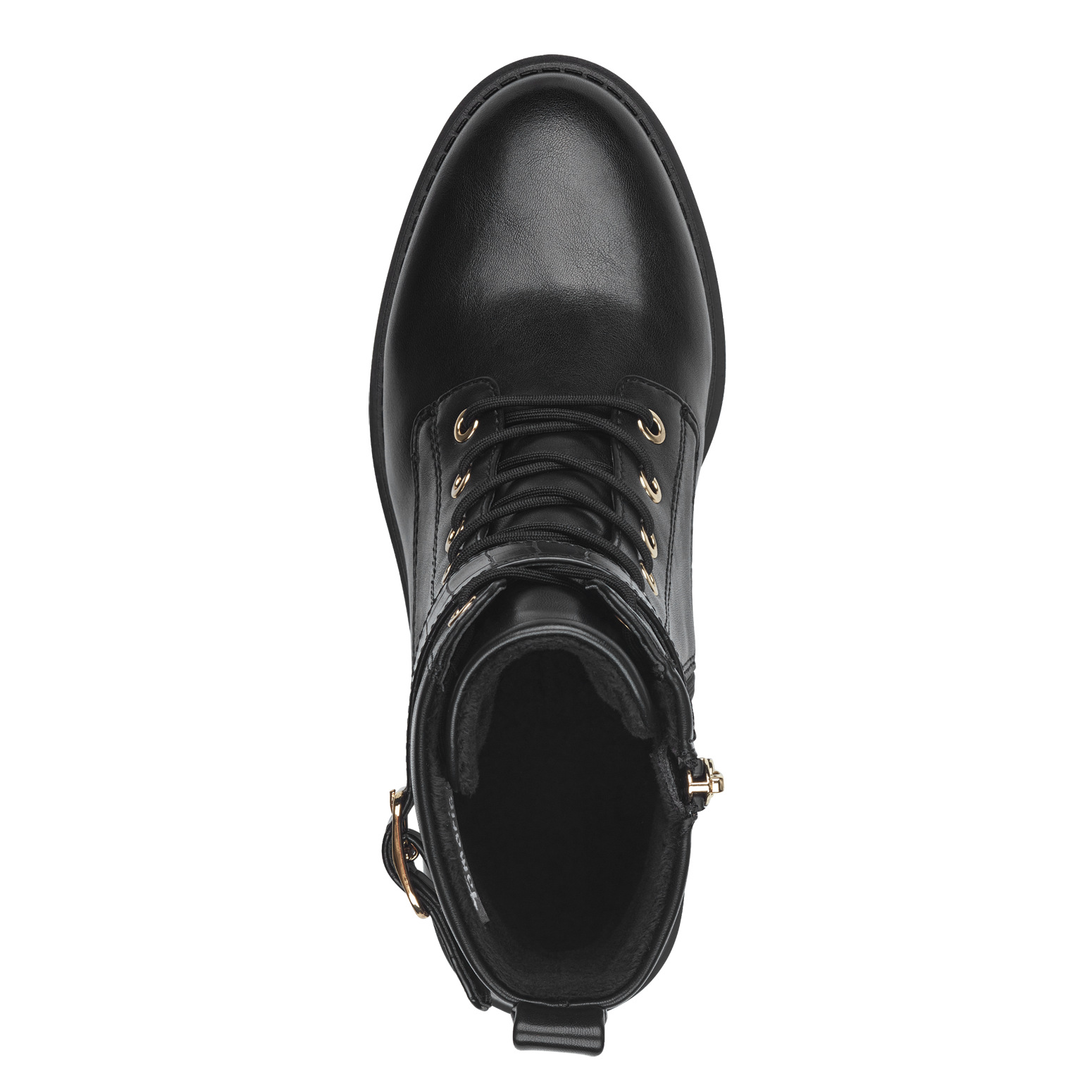 Tamaris - Női Bakancs