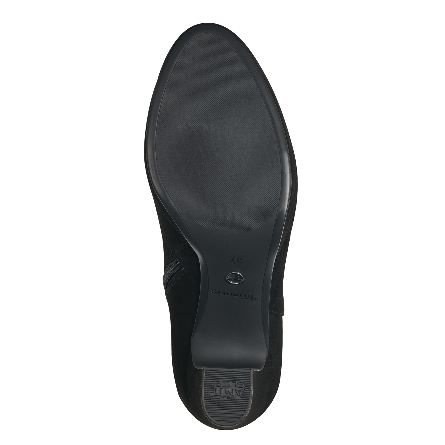 Tamaris - Női bokacsizma