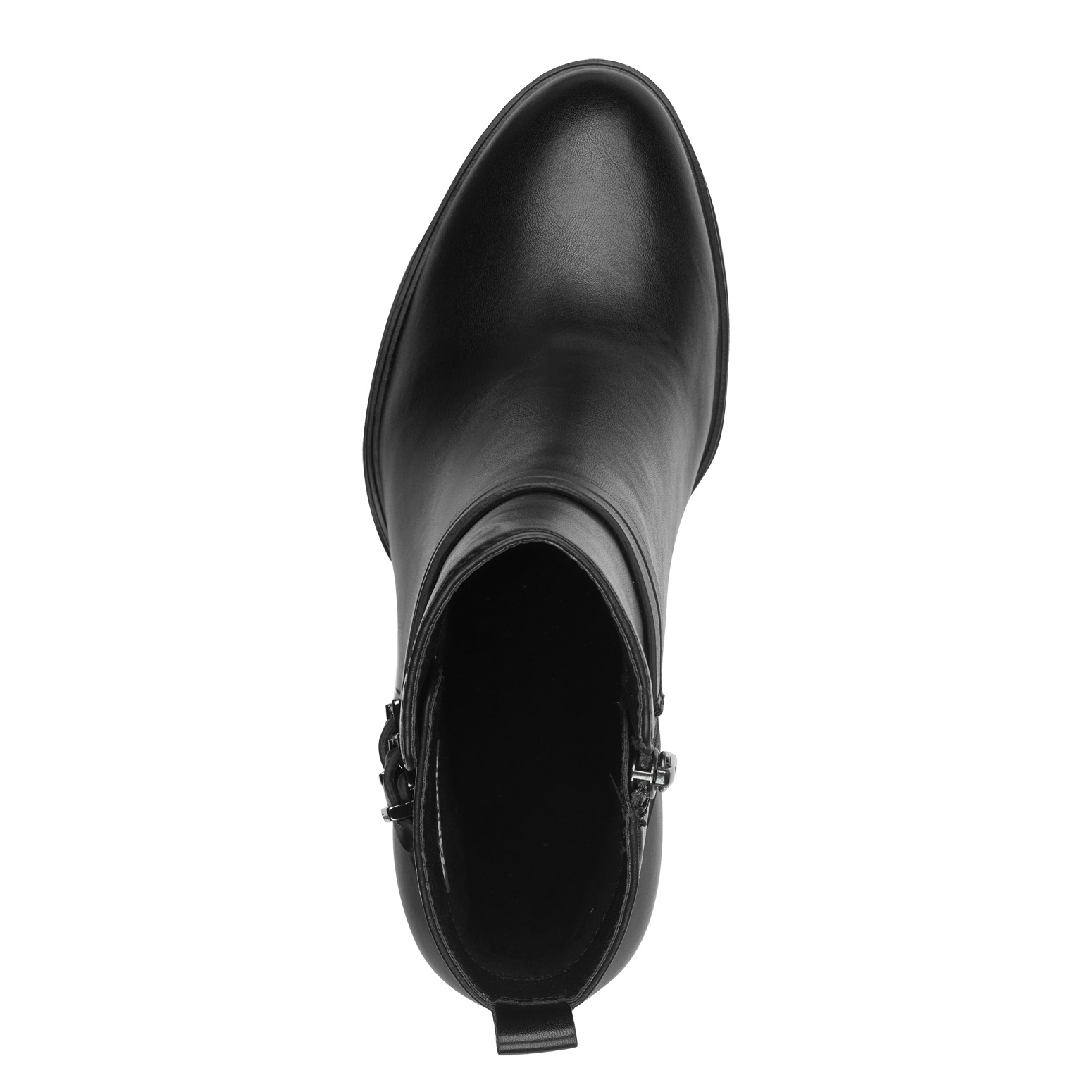 Tamaris - Női bokacsizma