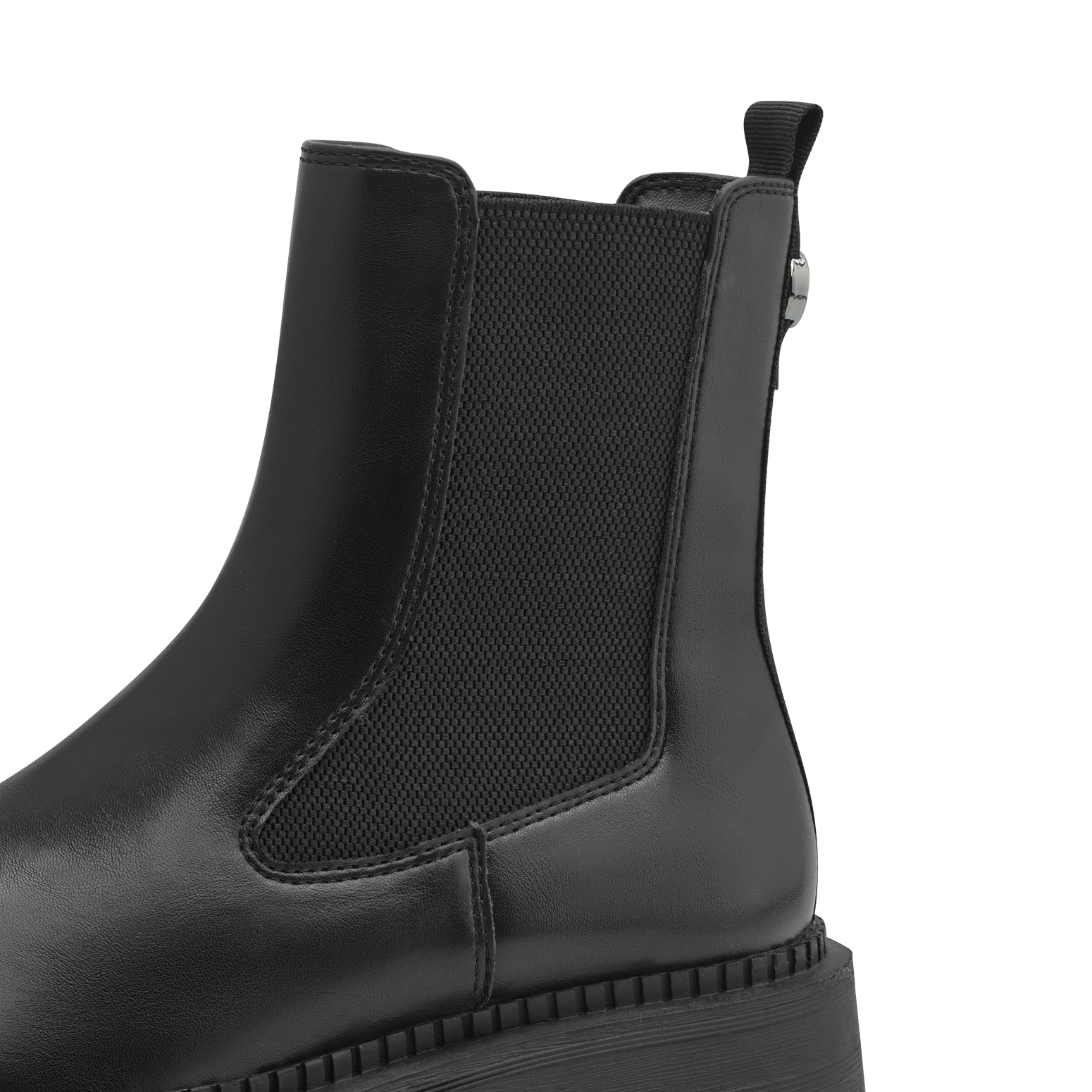 Tamaris - Chelsea - Női bokacsizma