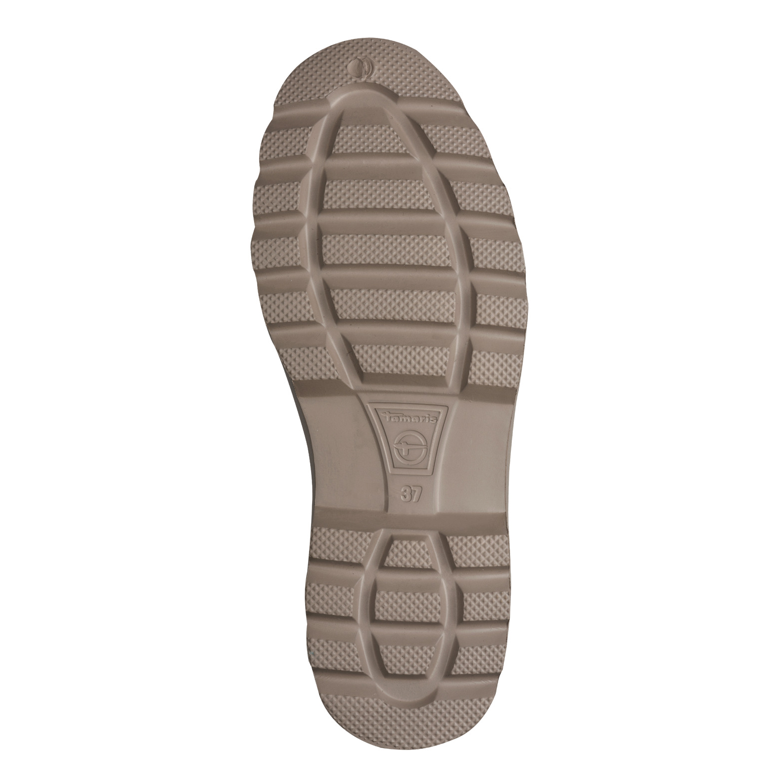 Tamaris - Női gumicsizma