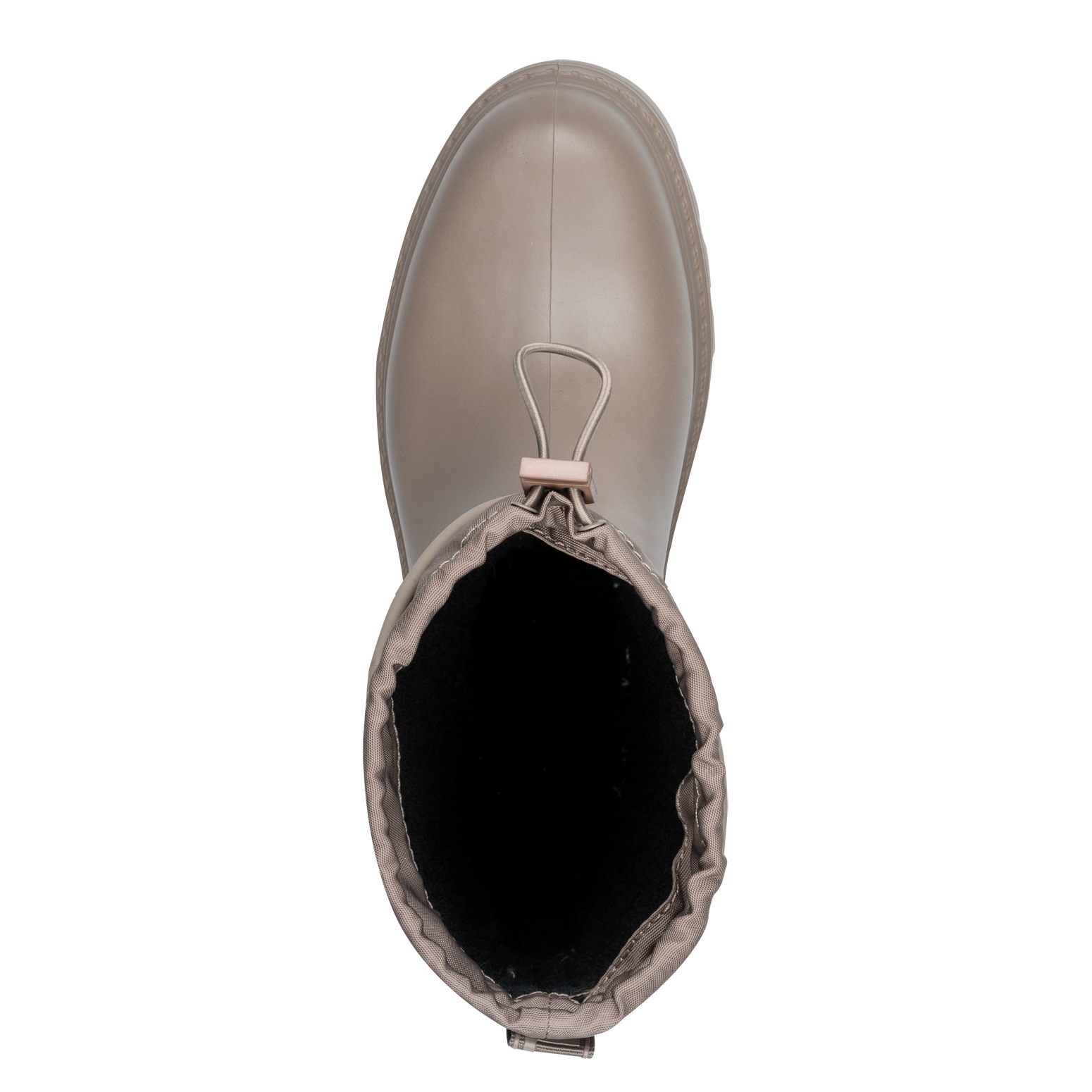 Tamaris - Női gumicsizma