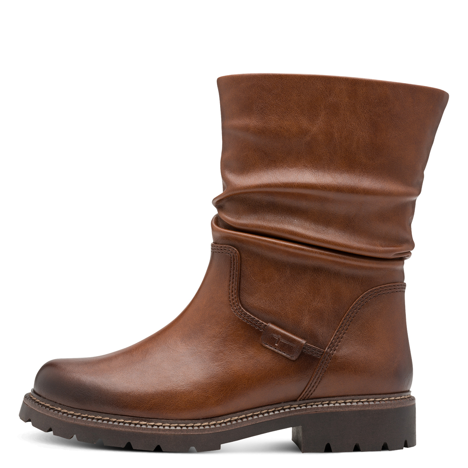 Tamaris - Női csizma