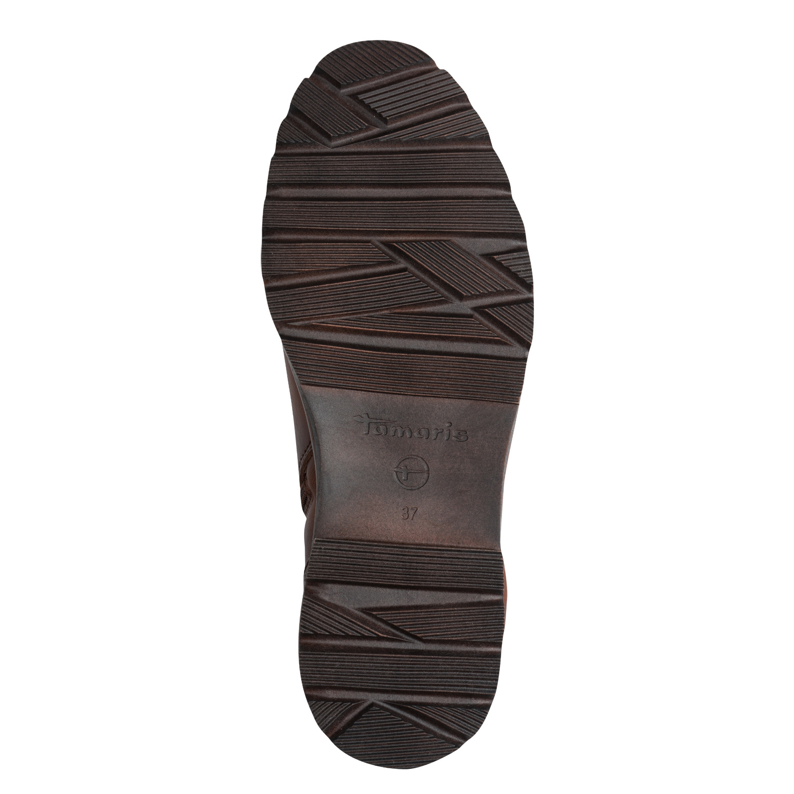 Tamaris - Női csizma