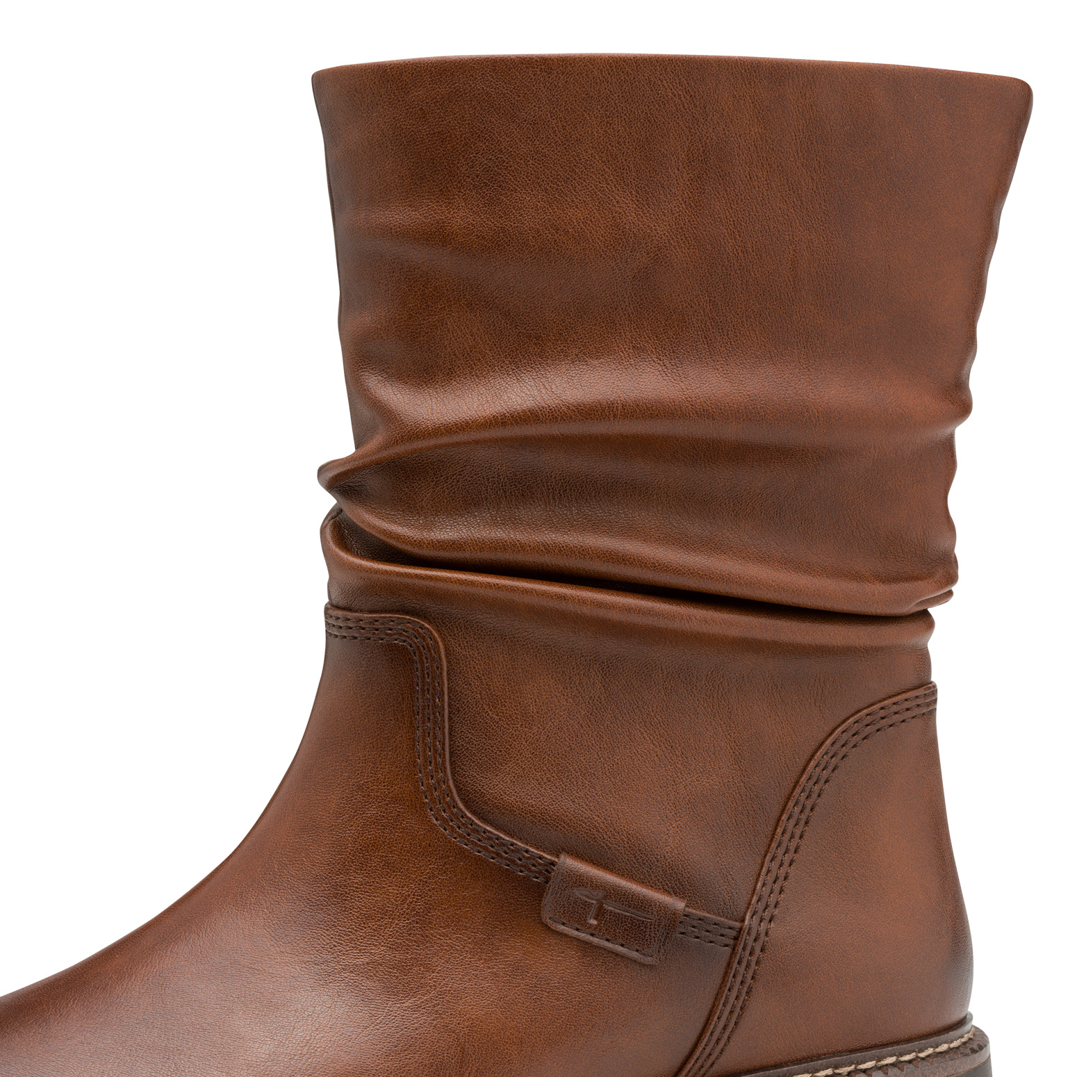 Tamaris - Női csizma