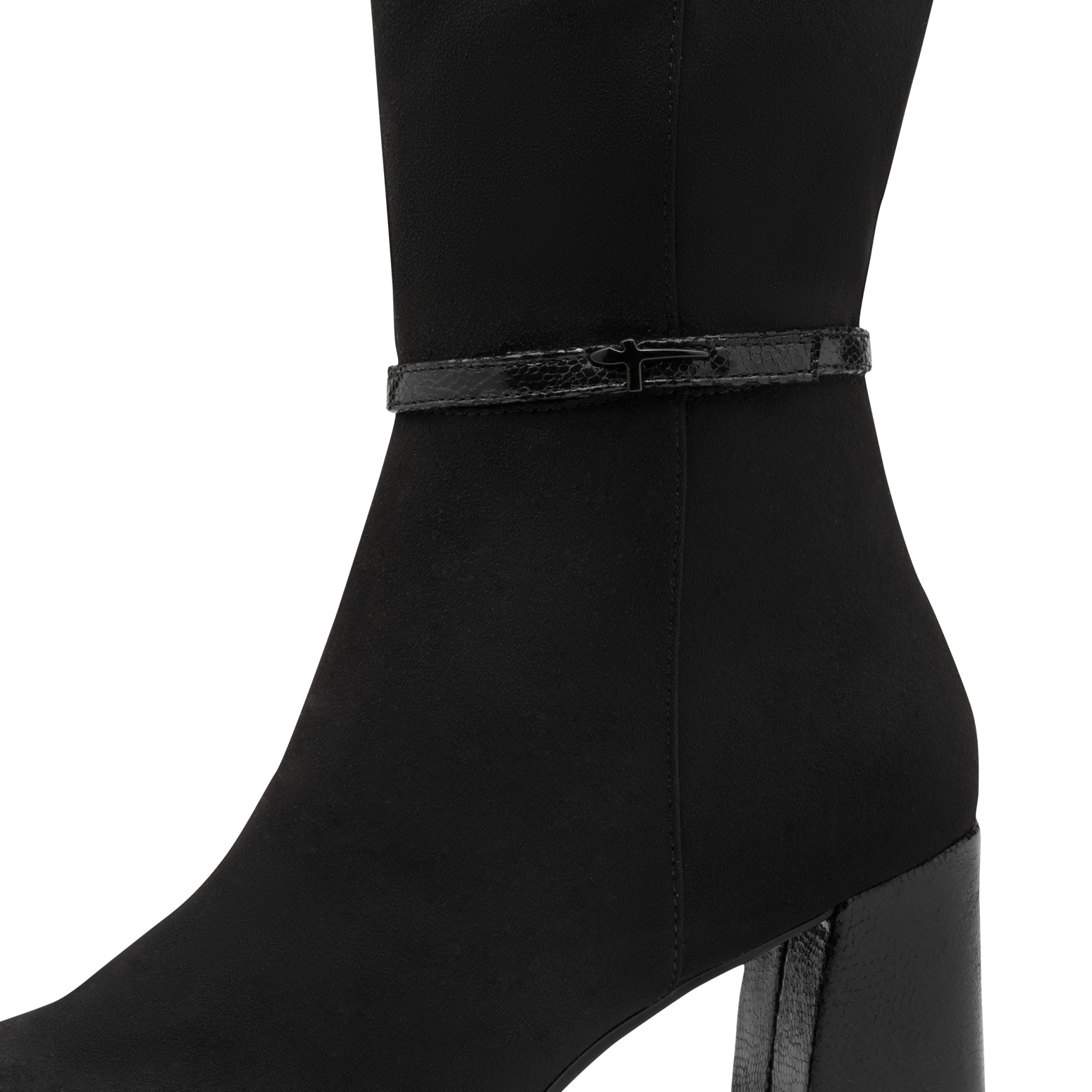 Tamaris - Női csizma