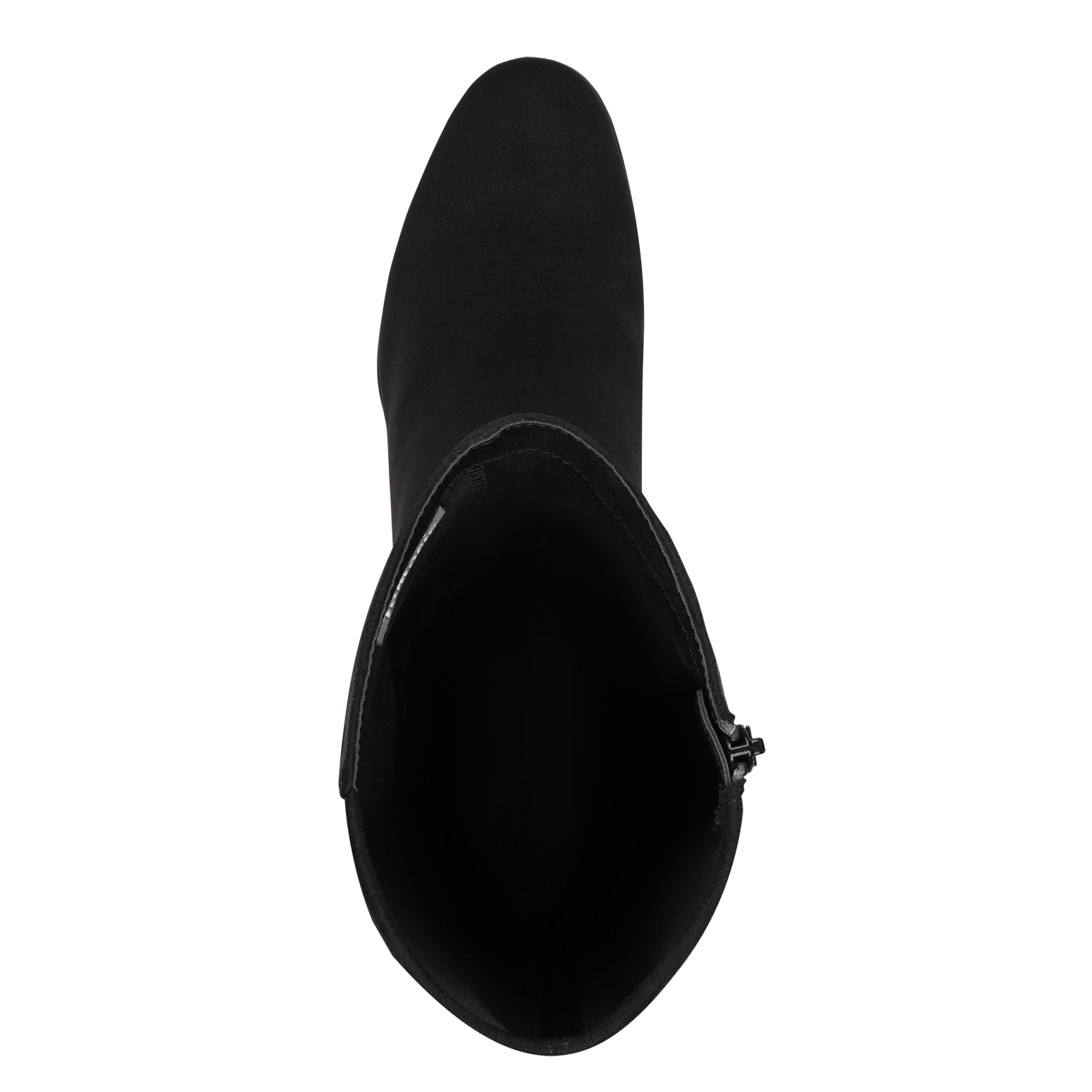 Tamaris - Női csizma