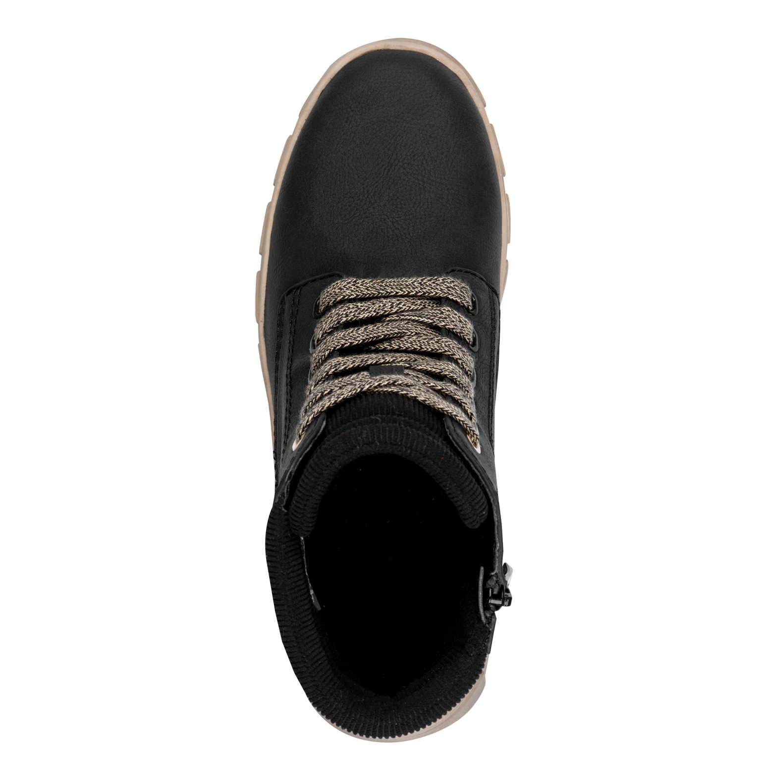 Tamaris - Női Bakancs